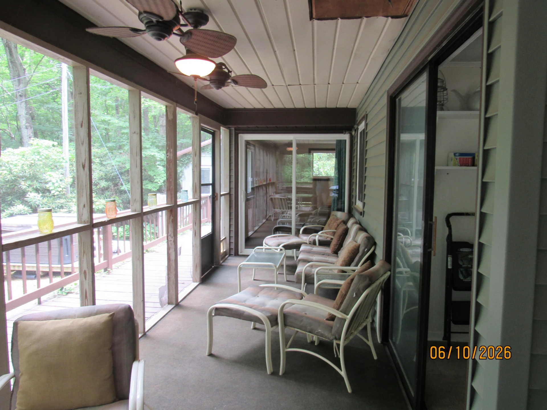 497 Mabry Mill RD SE - Photo 43