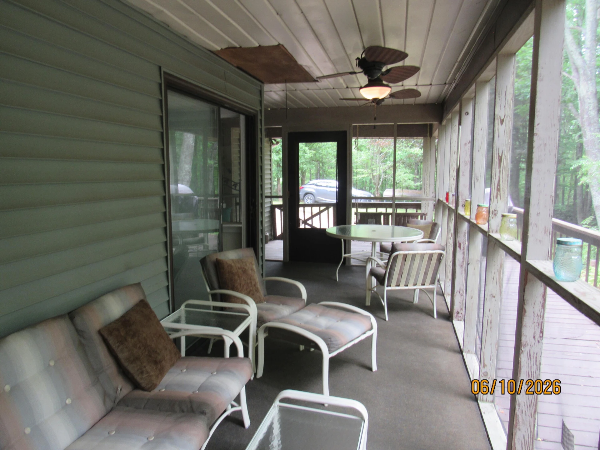 497 Mabry Mill RD SE - Photo 44