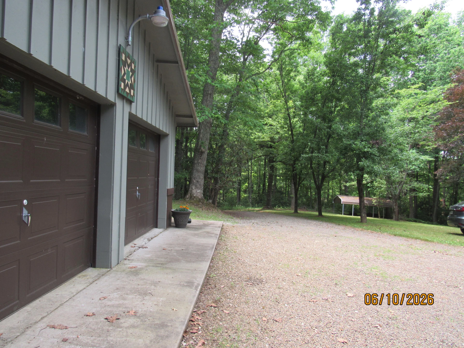 497 Mabry Mill RD SE - Photo 5