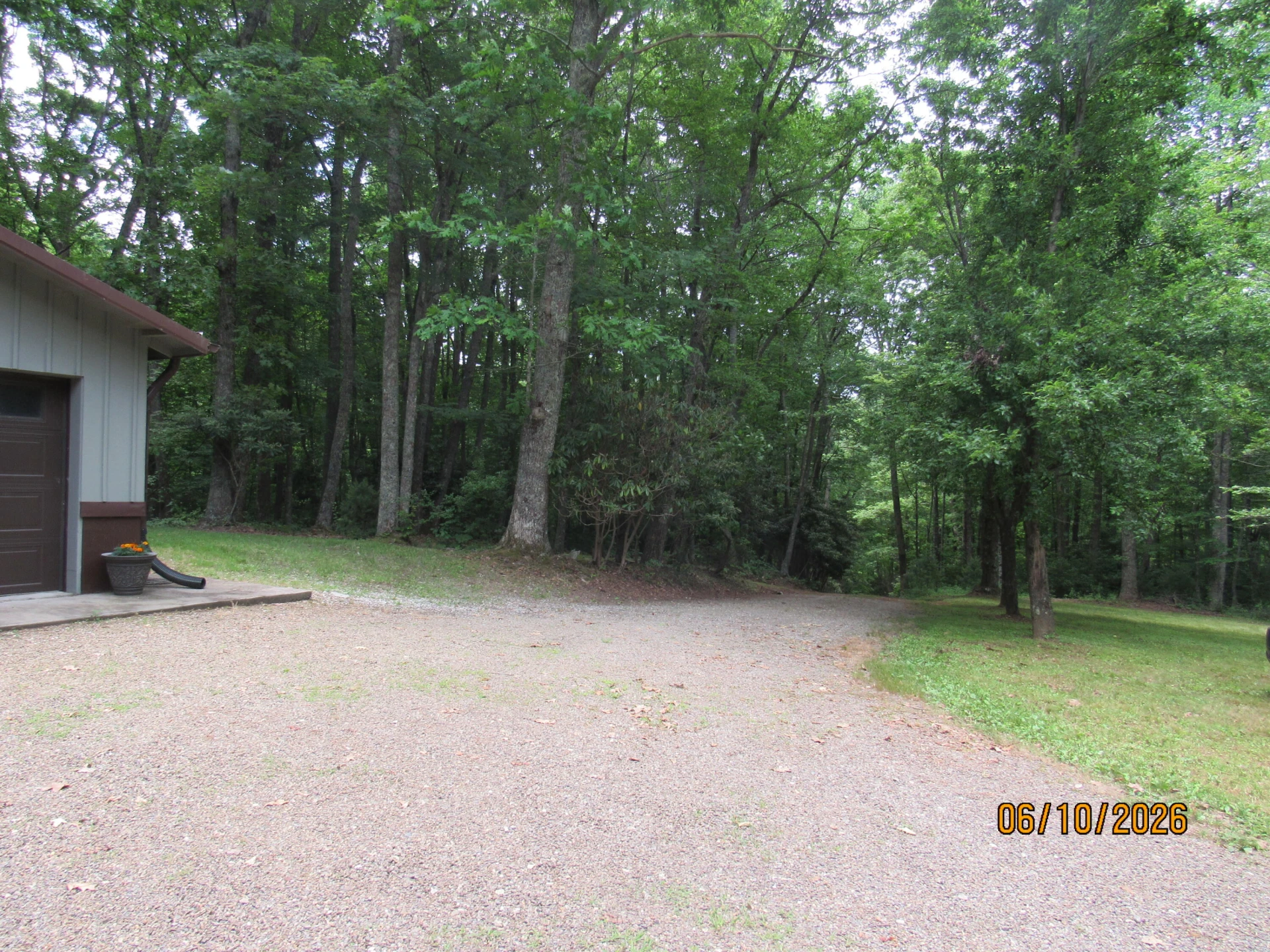 497 Mabry Mill RD SE - Photo 6