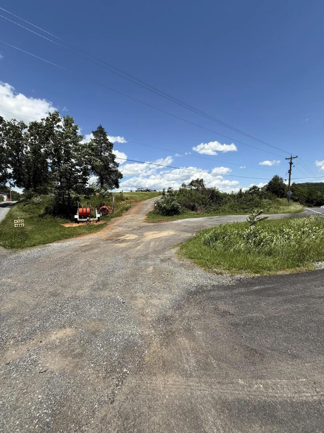 0 Goodview RD - Photo 5