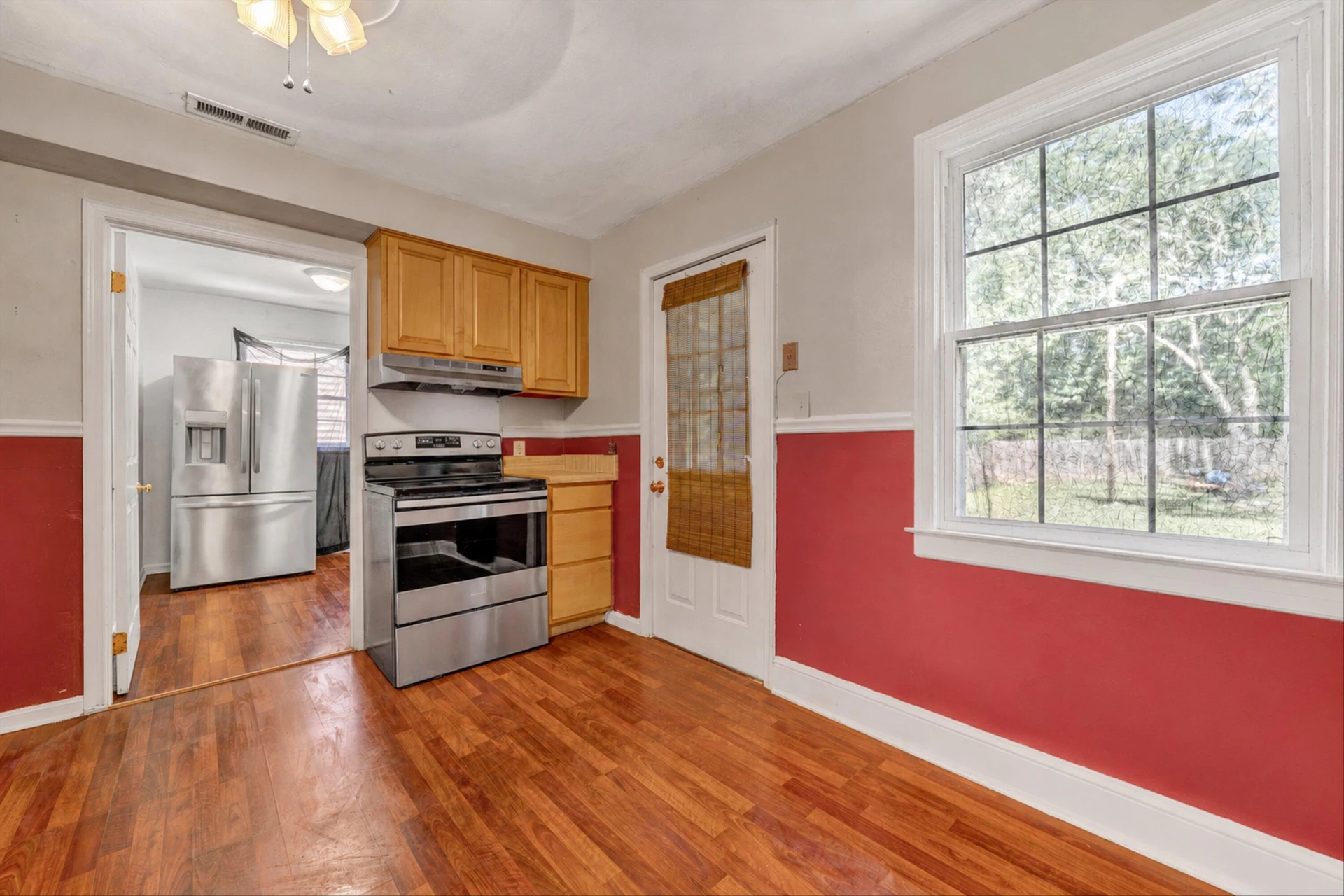 1343 Forest Park BLVD NW - Photo 10
