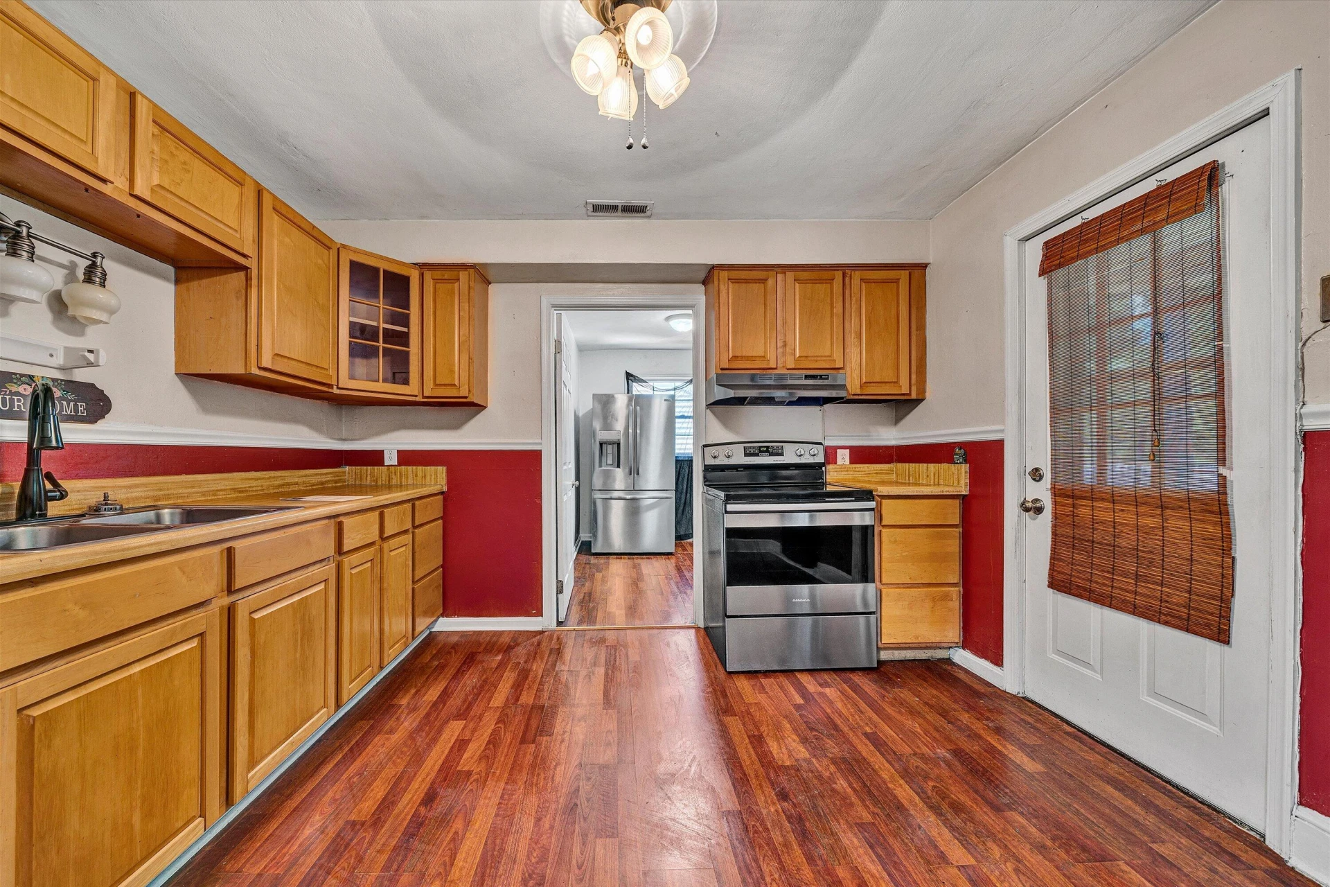 1343 Forest Park BLVD NW - Photo 11