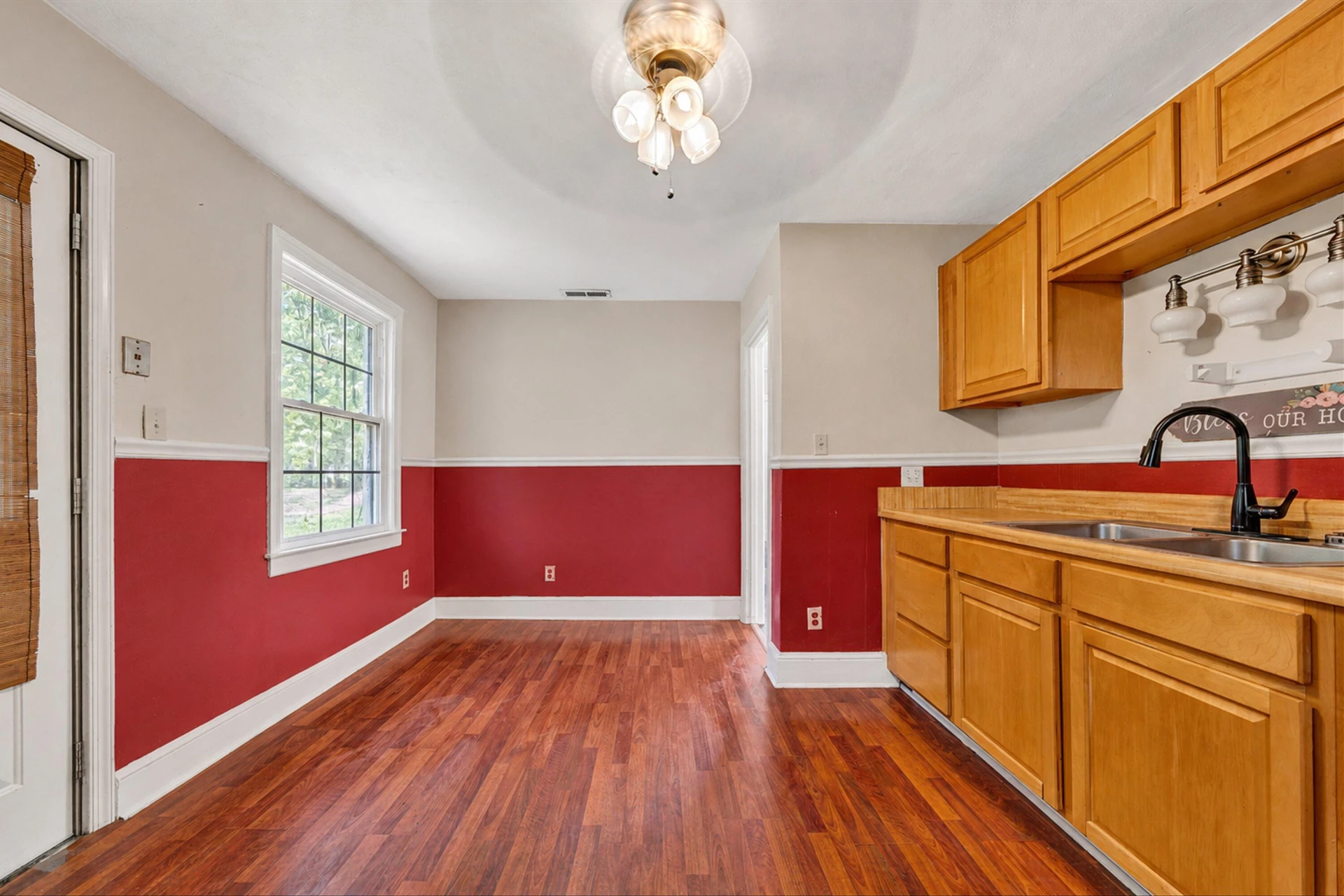 1343 Forest Park BLVD NW - Photo 12