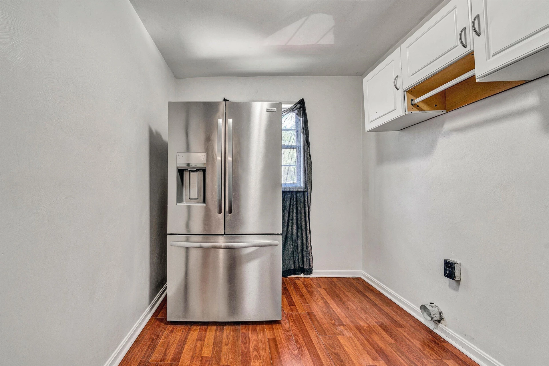 1343 Forest Park BLVD NW - Photo 13
