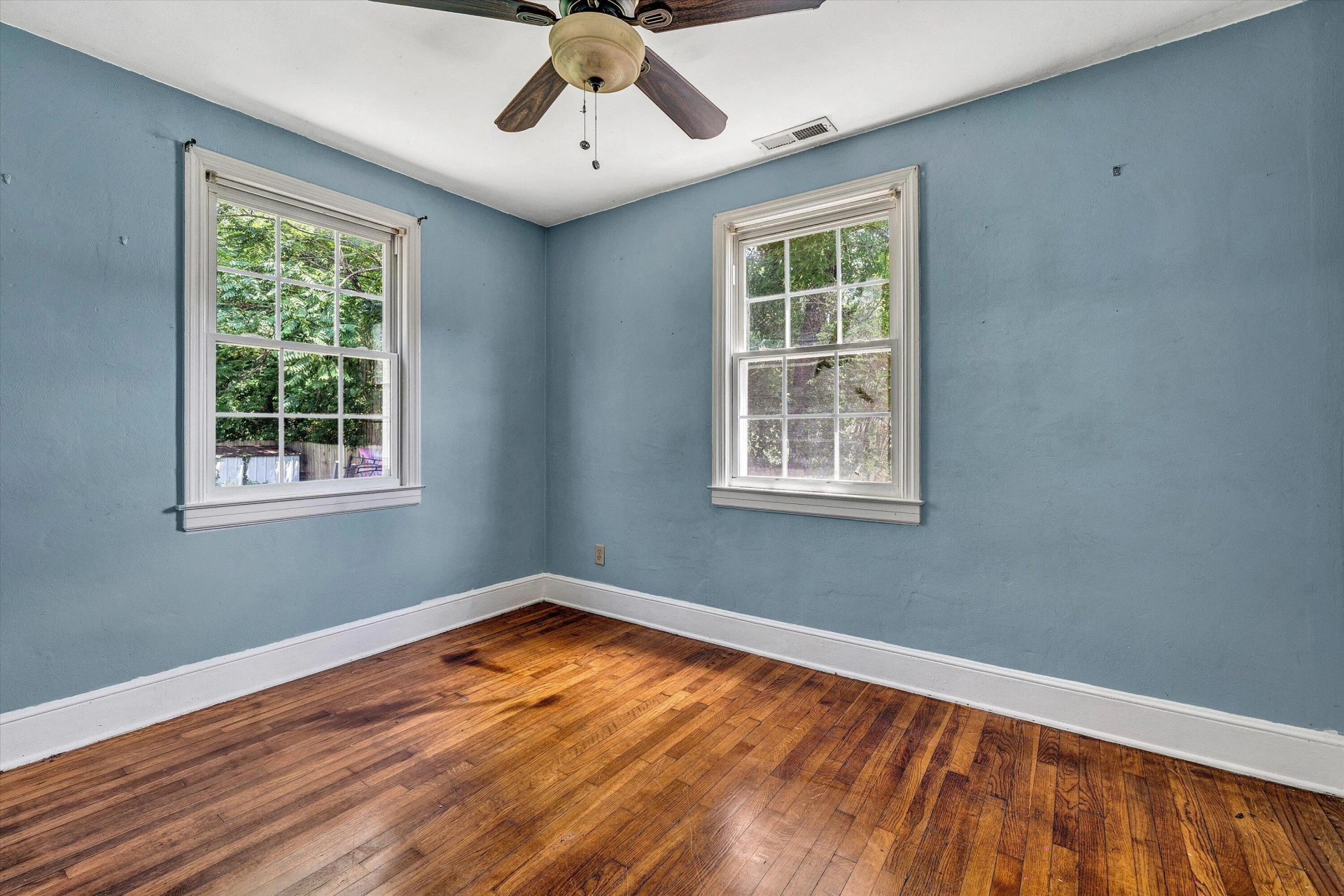 1343 Forest Park BLVD NW - Photo 15