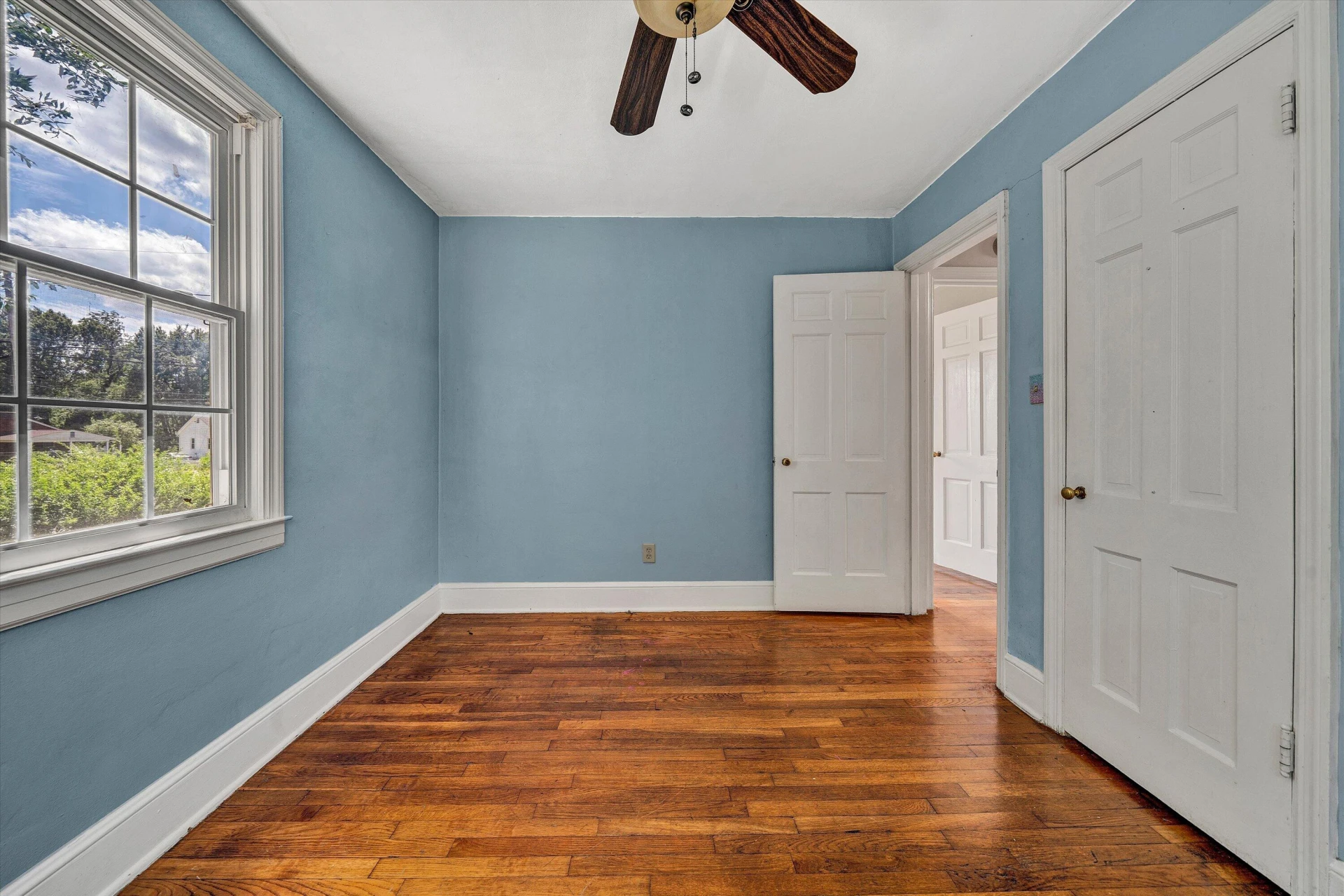 1343 Forest Park BLVD NW - Photo 16