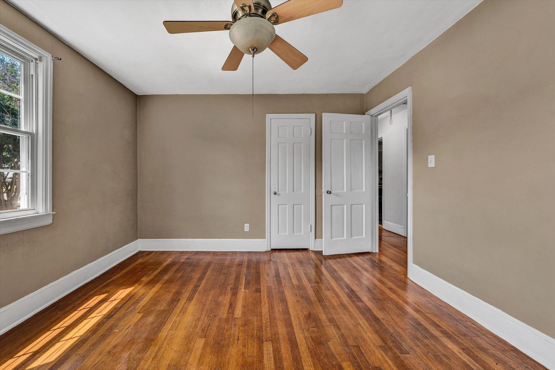 1343 Forest Park BLVD NW - Photo 18