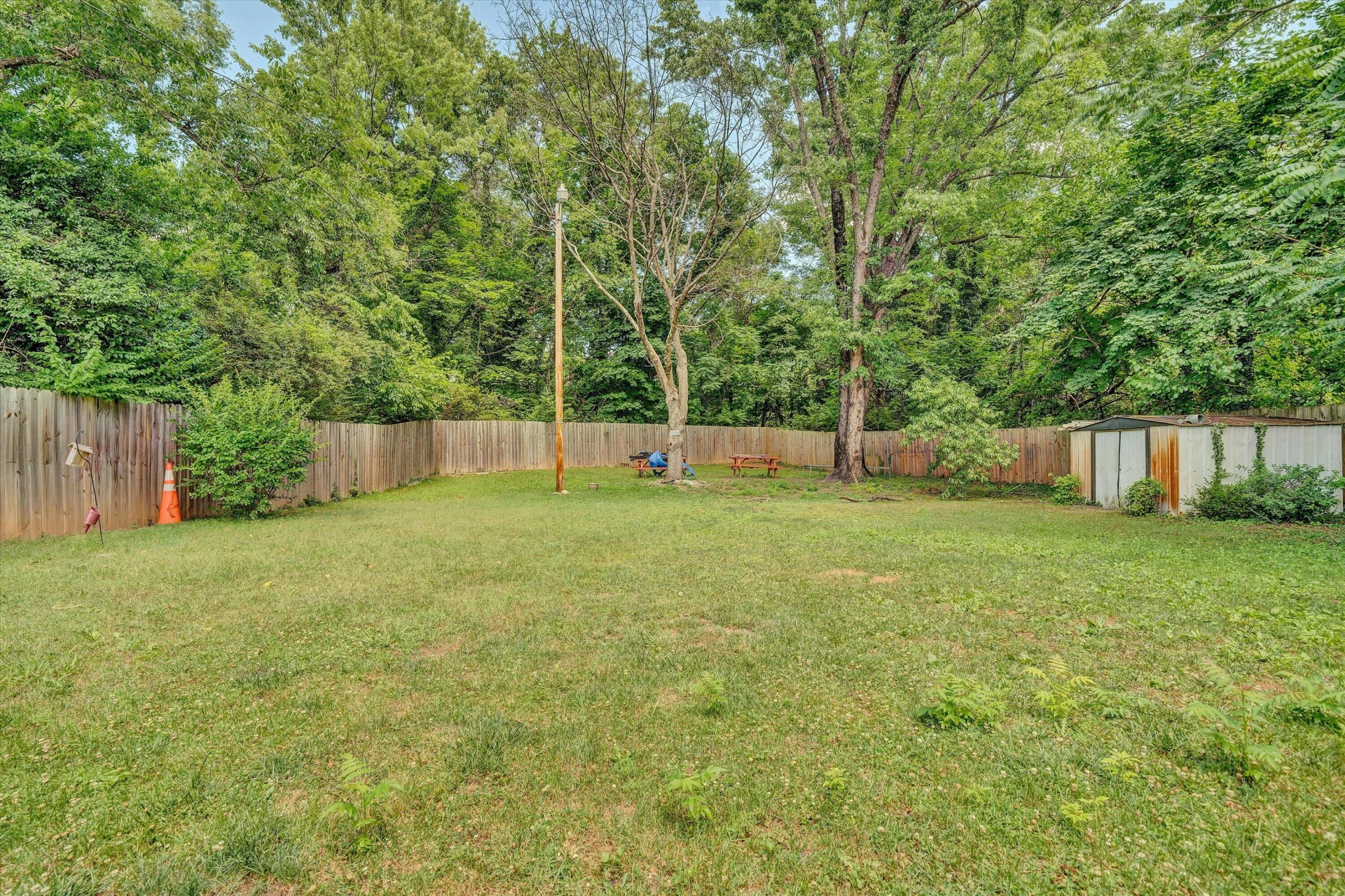 1343 Forest Park BLVD NW - Photo 19