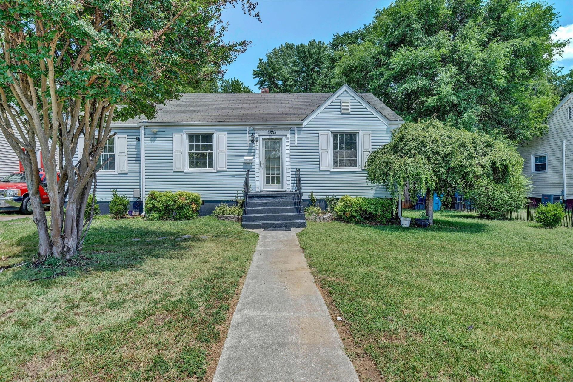 1343 Forest Park BLVD NW - Photo 20