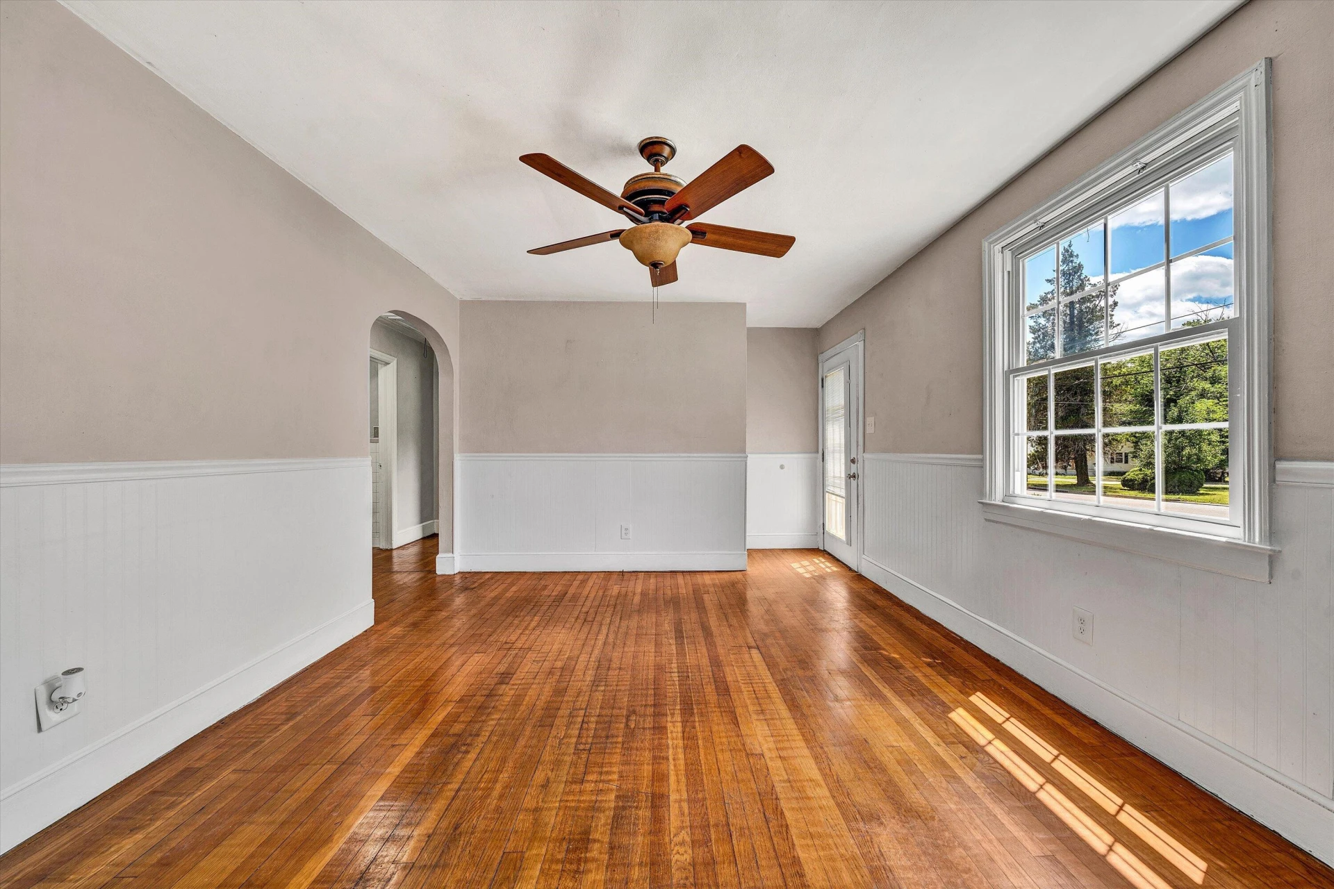 1343 Forest Park BLVD NW - Photo 5