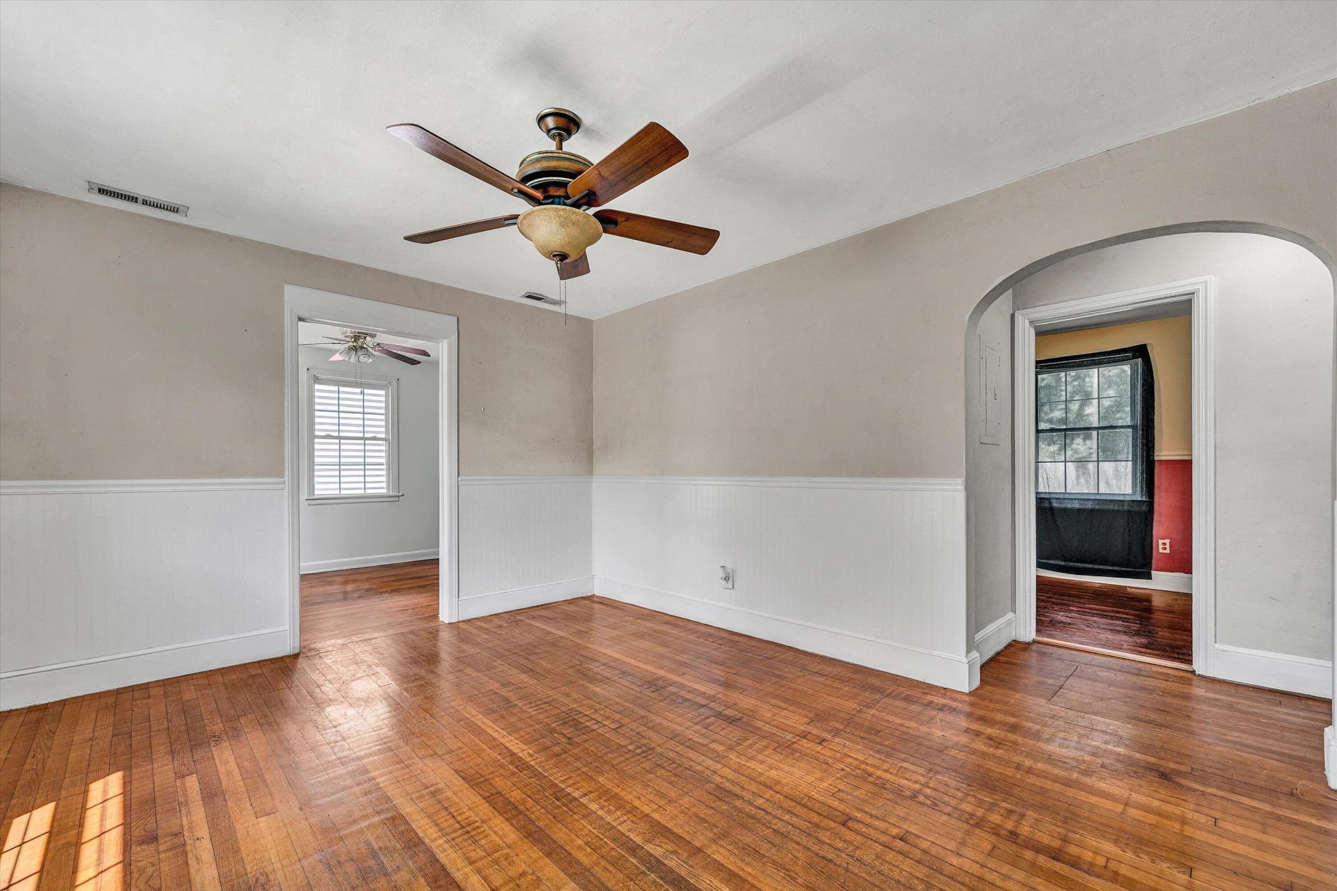 1343 Forest Park BLVD NW - Photo 6