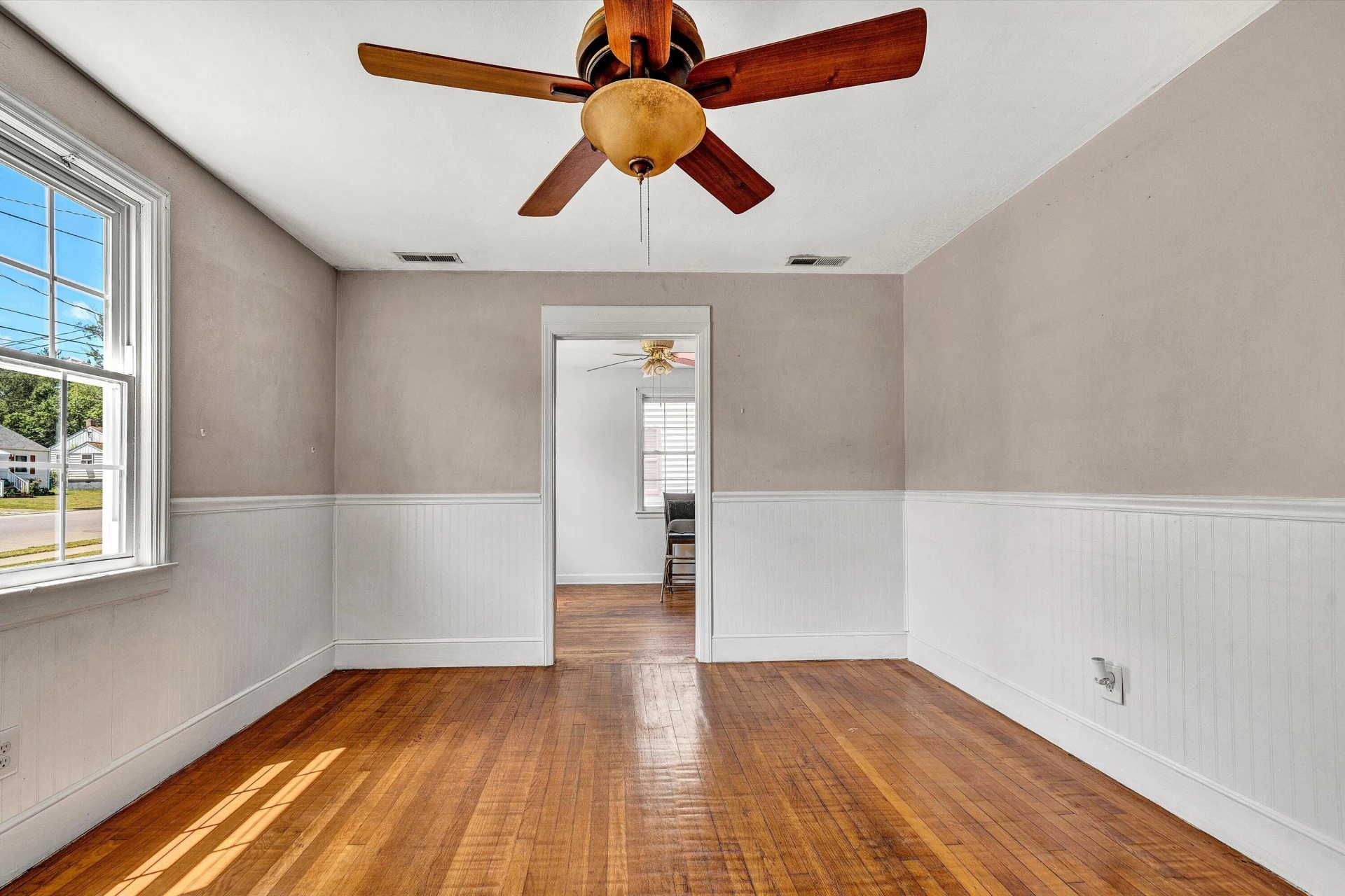 1343 Forest Park BLVD NW - Photo 7