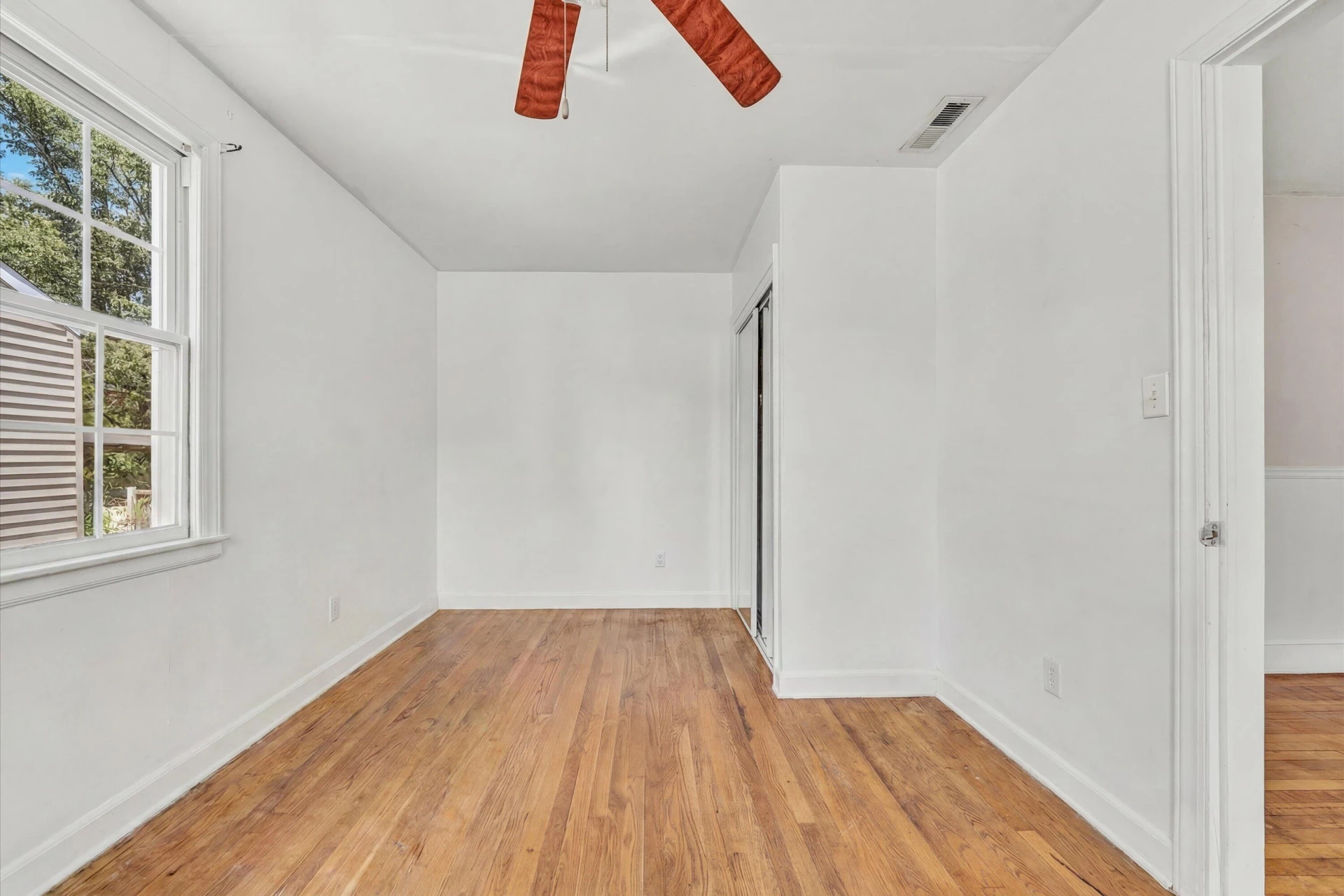 1343 Forest Park BLVD NW - Photo 8