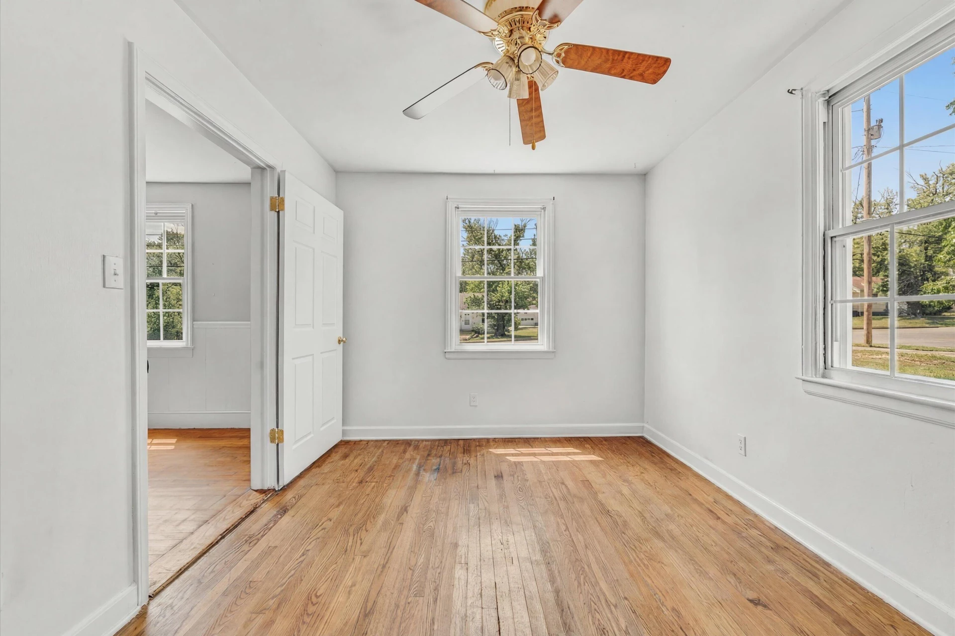 1343 Forest Park BLVD NW - Photo 9