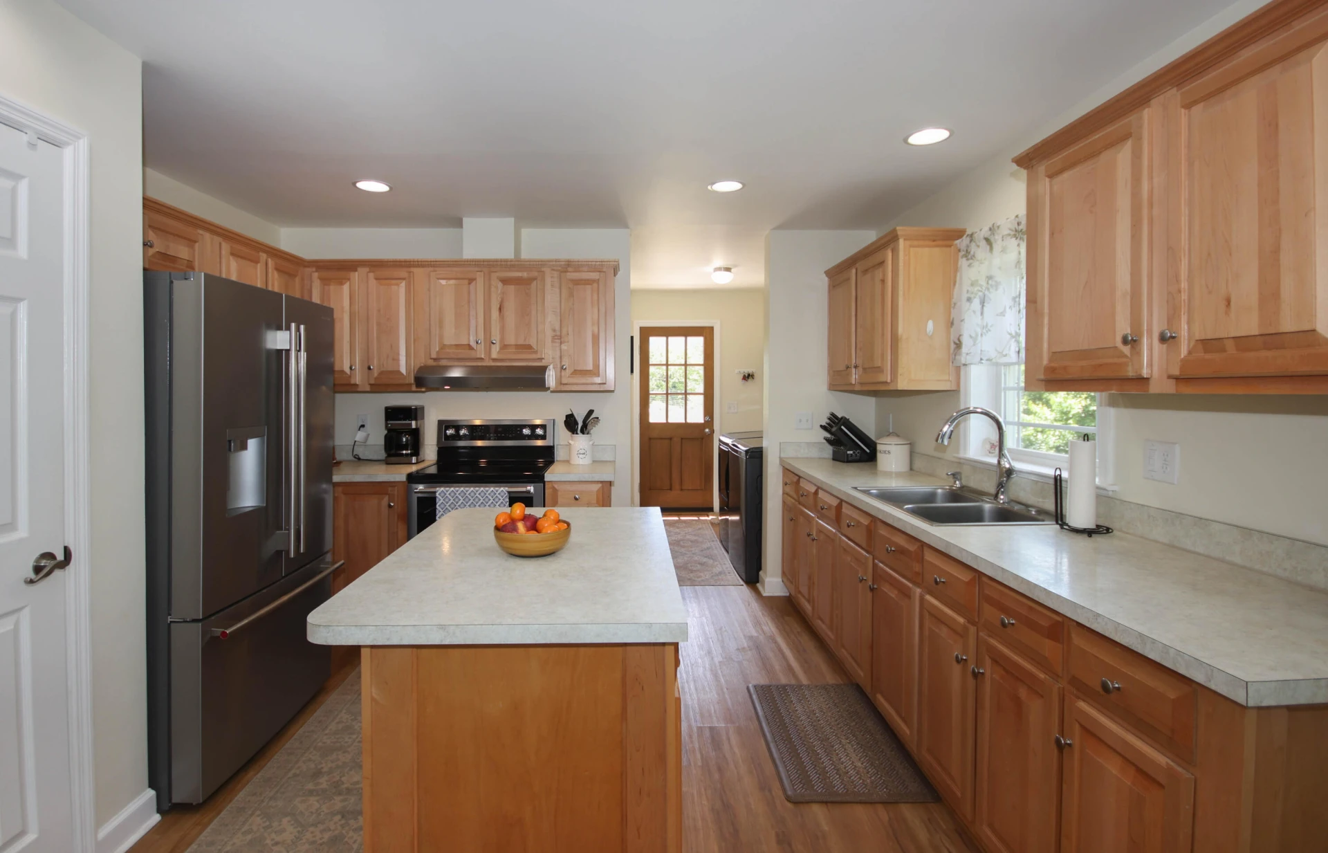 233 Gallimore LN NE - Photo 10