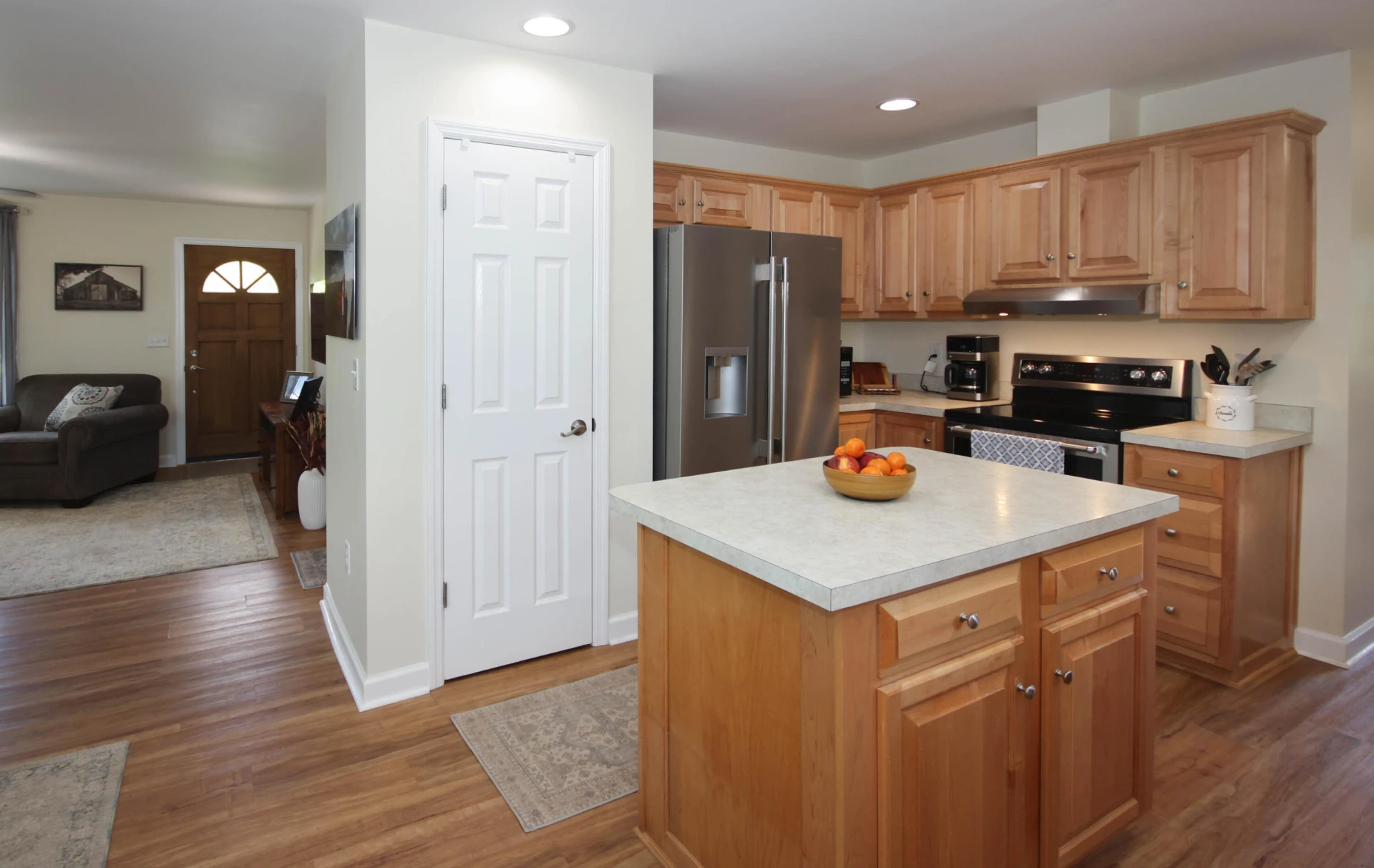 233 Gallimore LN NE - Photo 11