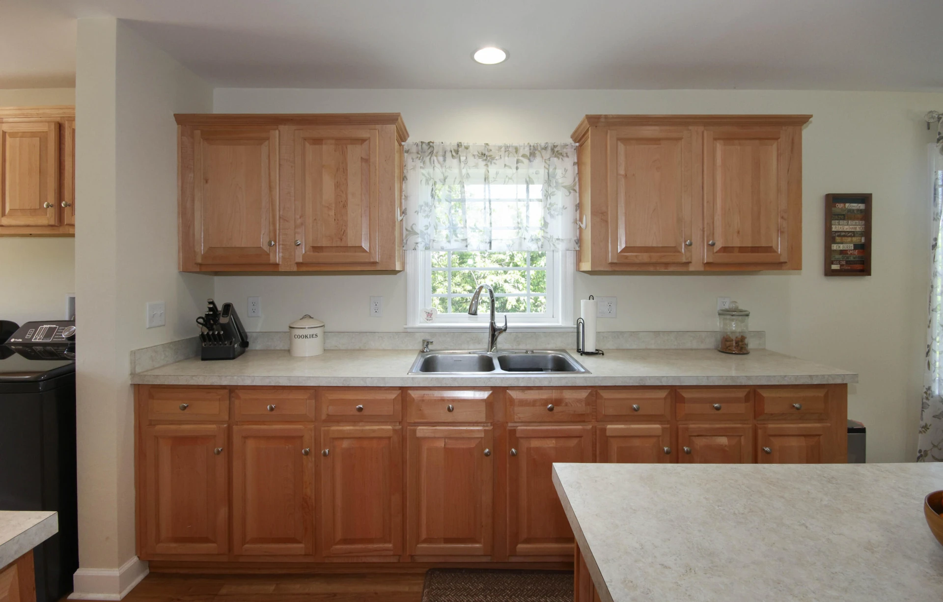 233 Gallimore LN NE - Photo 12