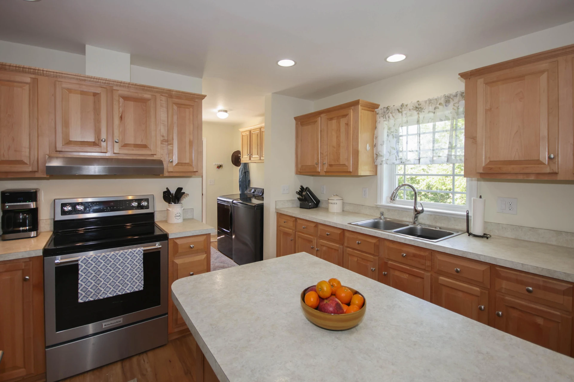 233 Gallimore LN NE - Photo 13