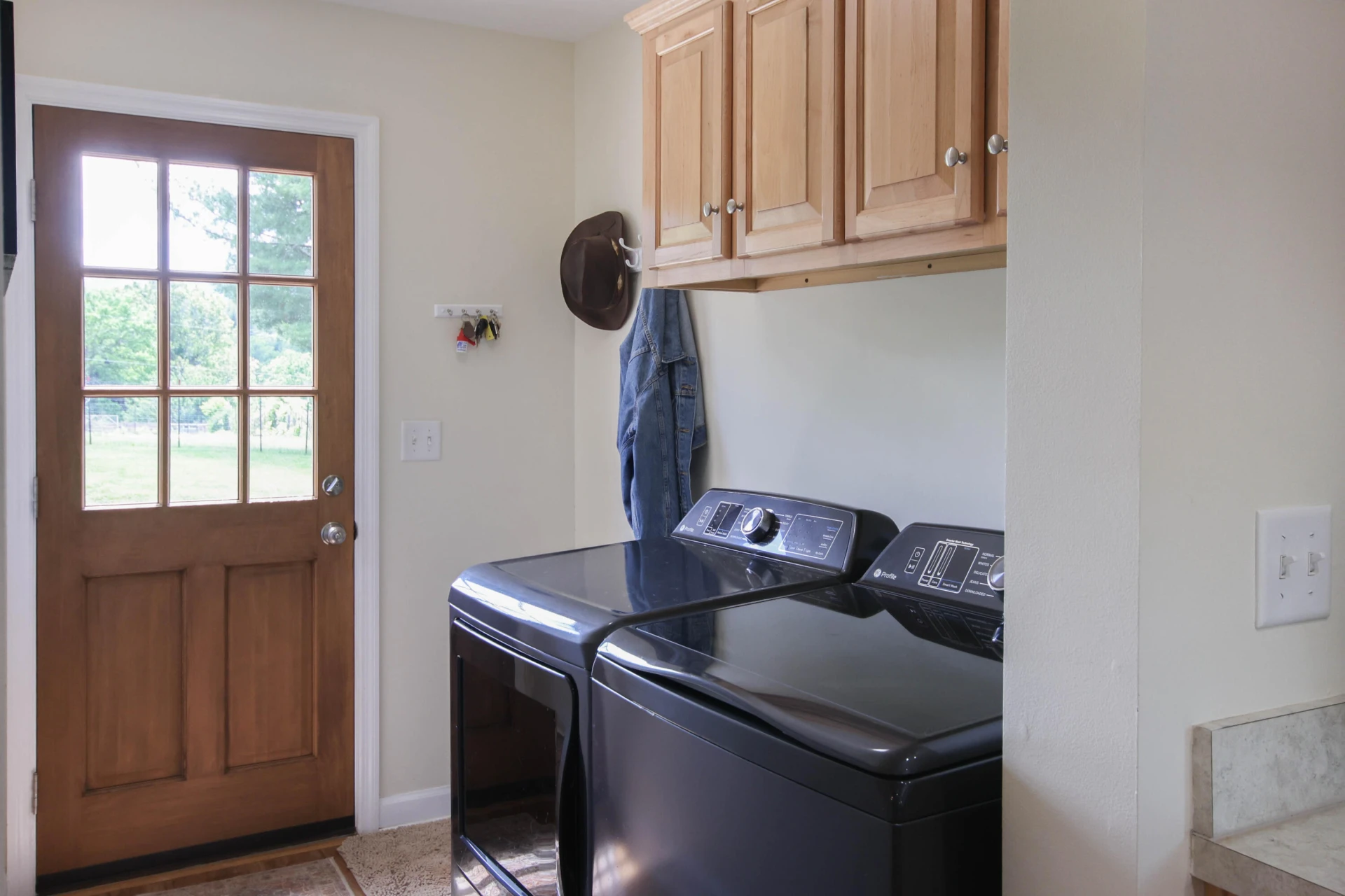 233 Gallimore LN NE - Photo 14