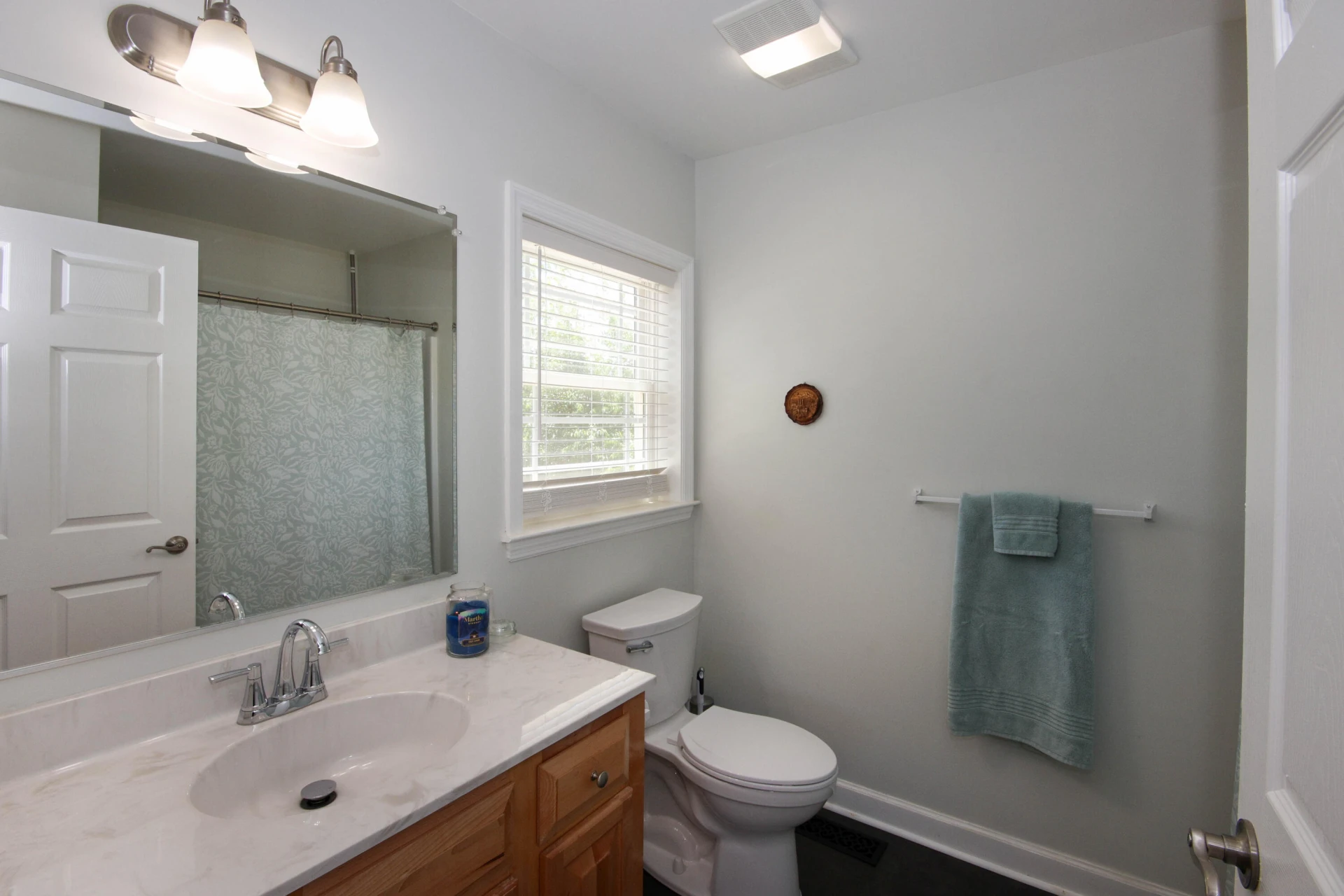 233 Gallimore LN NE - Photo 18