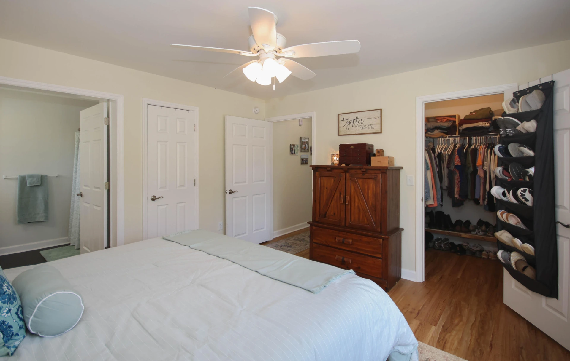 233 Gallimore LN NE - Photo 19