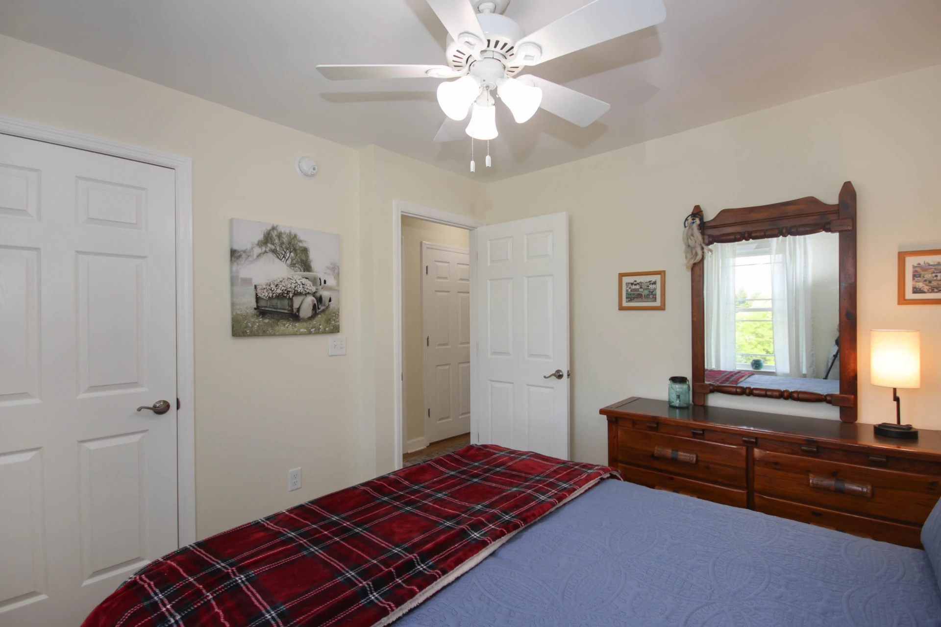 233 Gallimore LN NE - Photo 21