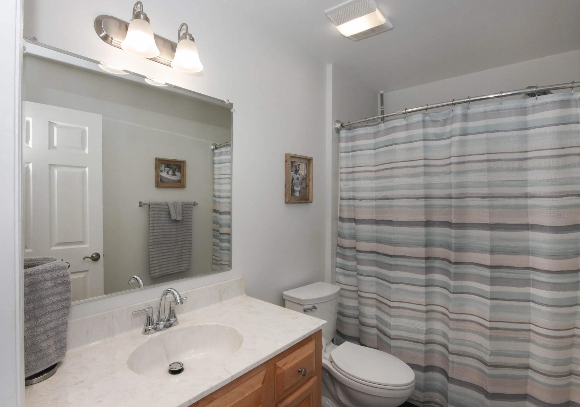 233 Gallimore LN NE - Photo 22