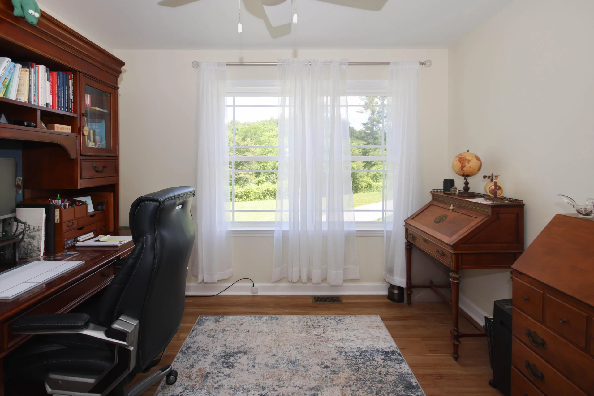 233 Gallimore LN NE - Photo 24