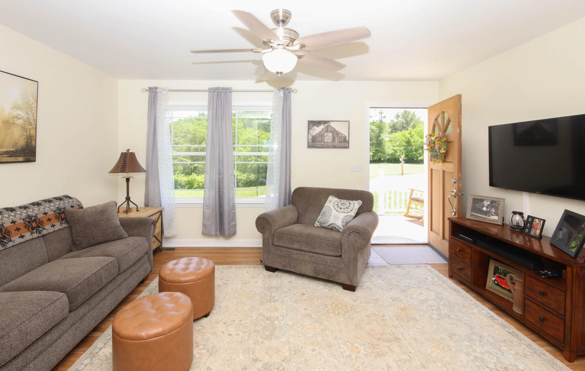 233 Gallimore LN NE - Photo 6