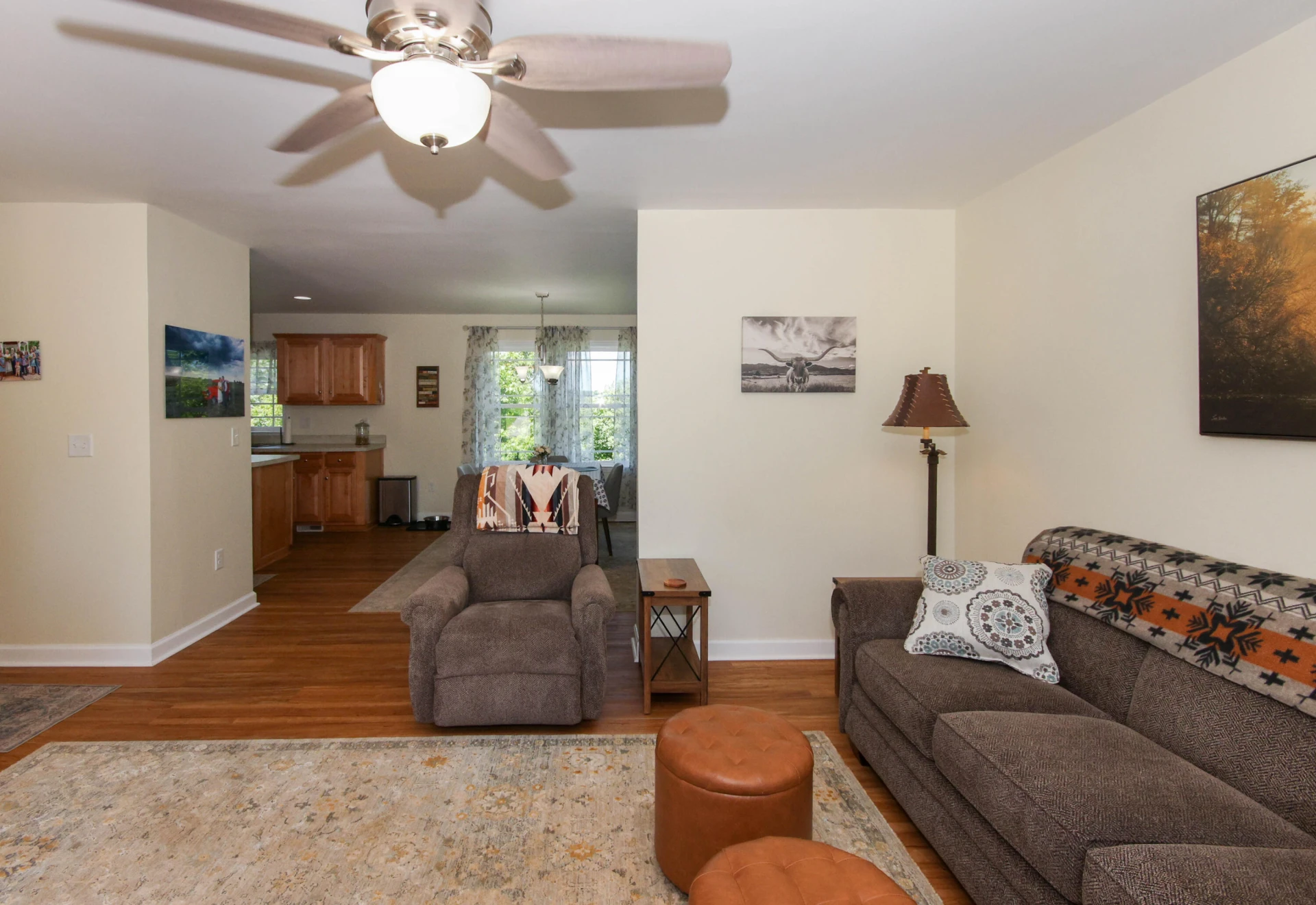 233 Gallimore LN NE - Photo 7