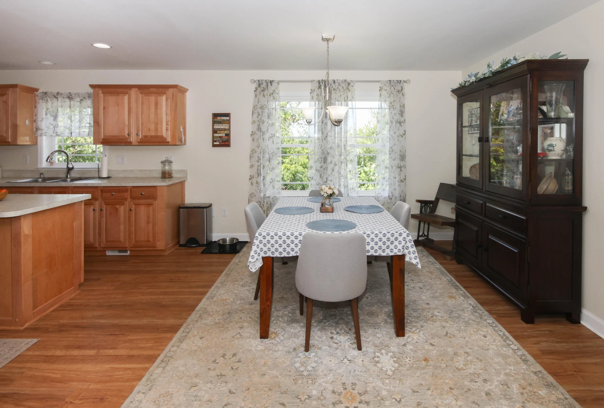 233 Gallimore LN NE - Photo 8