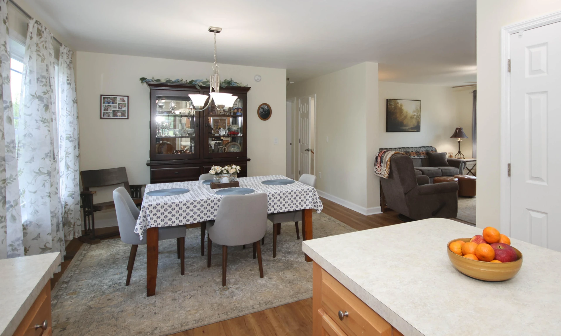 233 Gallimore LN NE - Photo 9