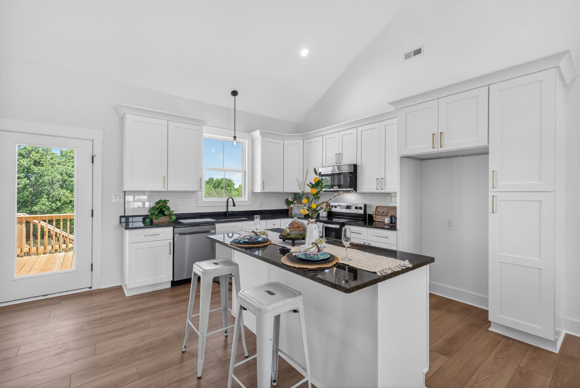 Lot 60 Cherrywood LN - Photo 12