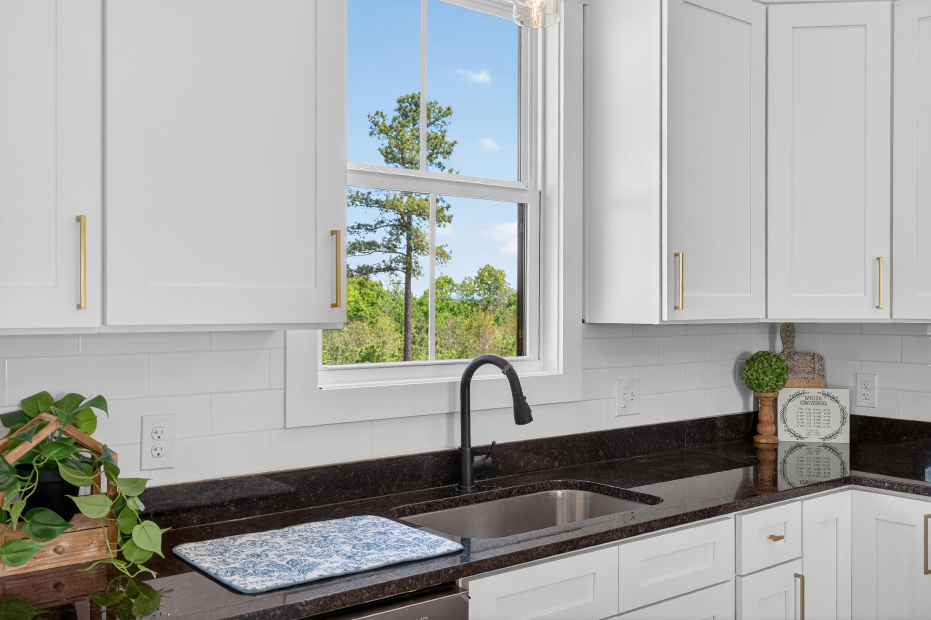 Lot 60 Cherrywood LN - Photo 14