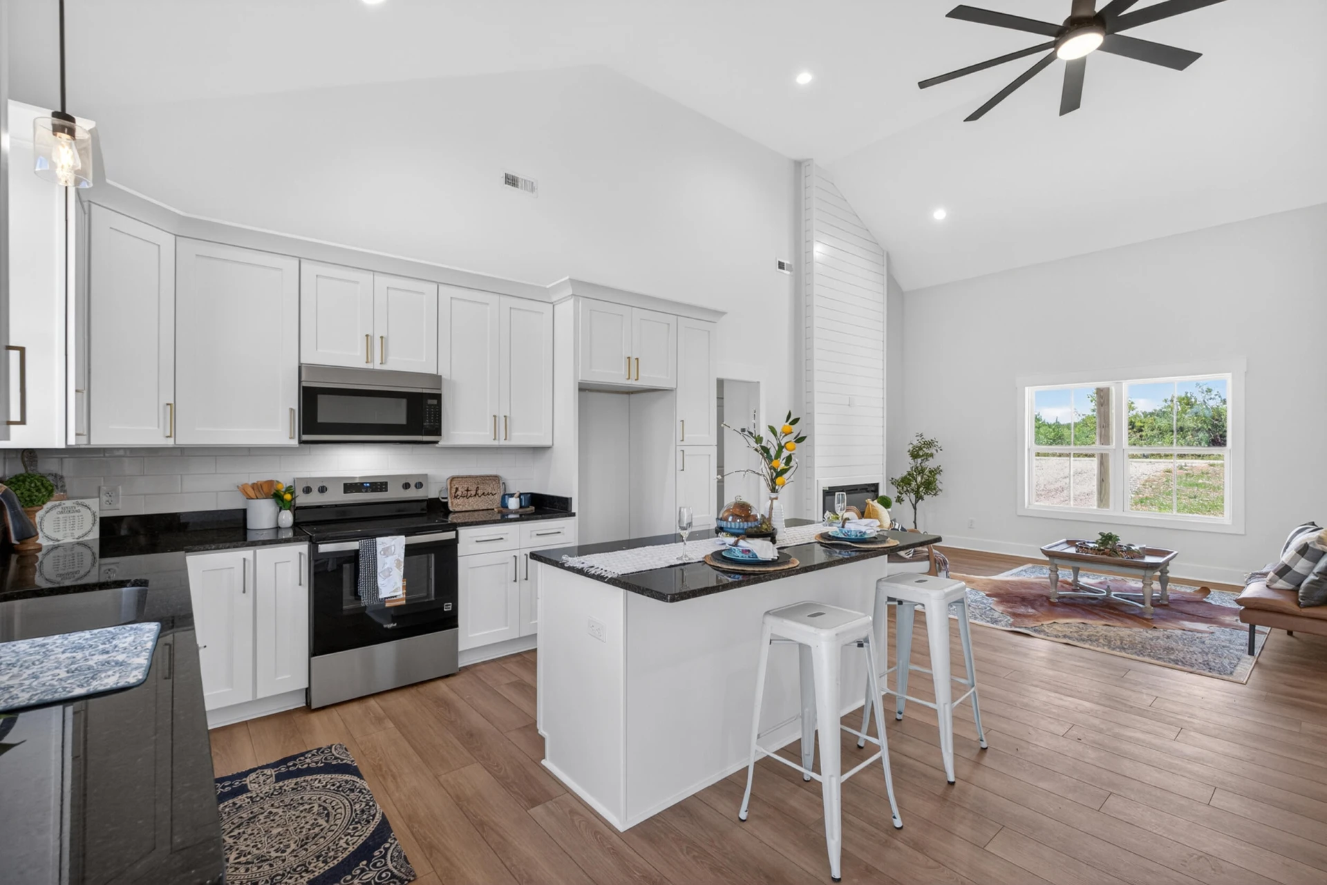 Lot 60 Cherrywood LN - Photo 15