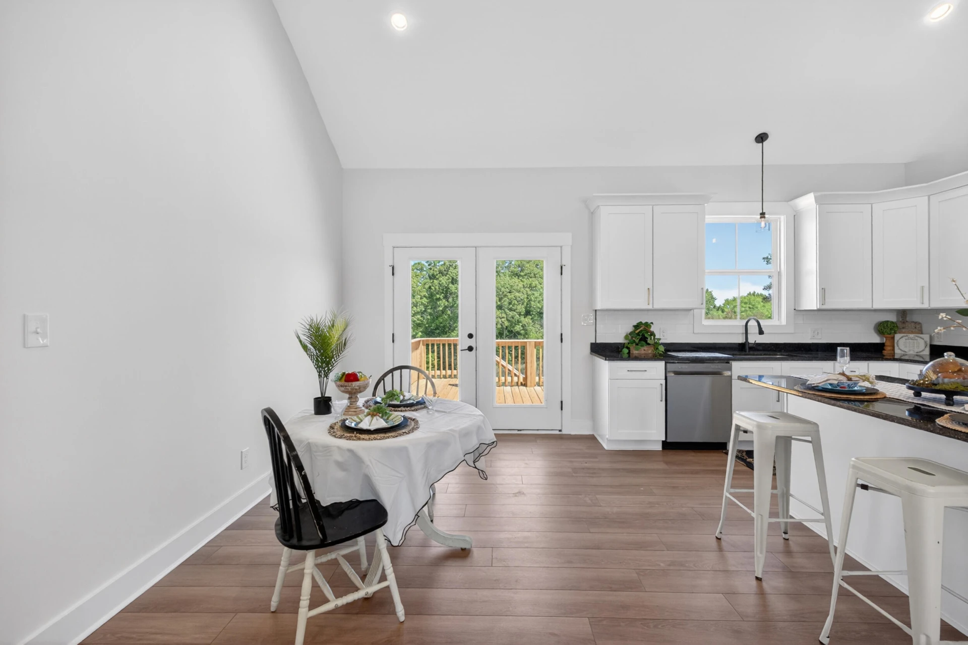 Lot 60 Cherrywood LN - Photo 18
