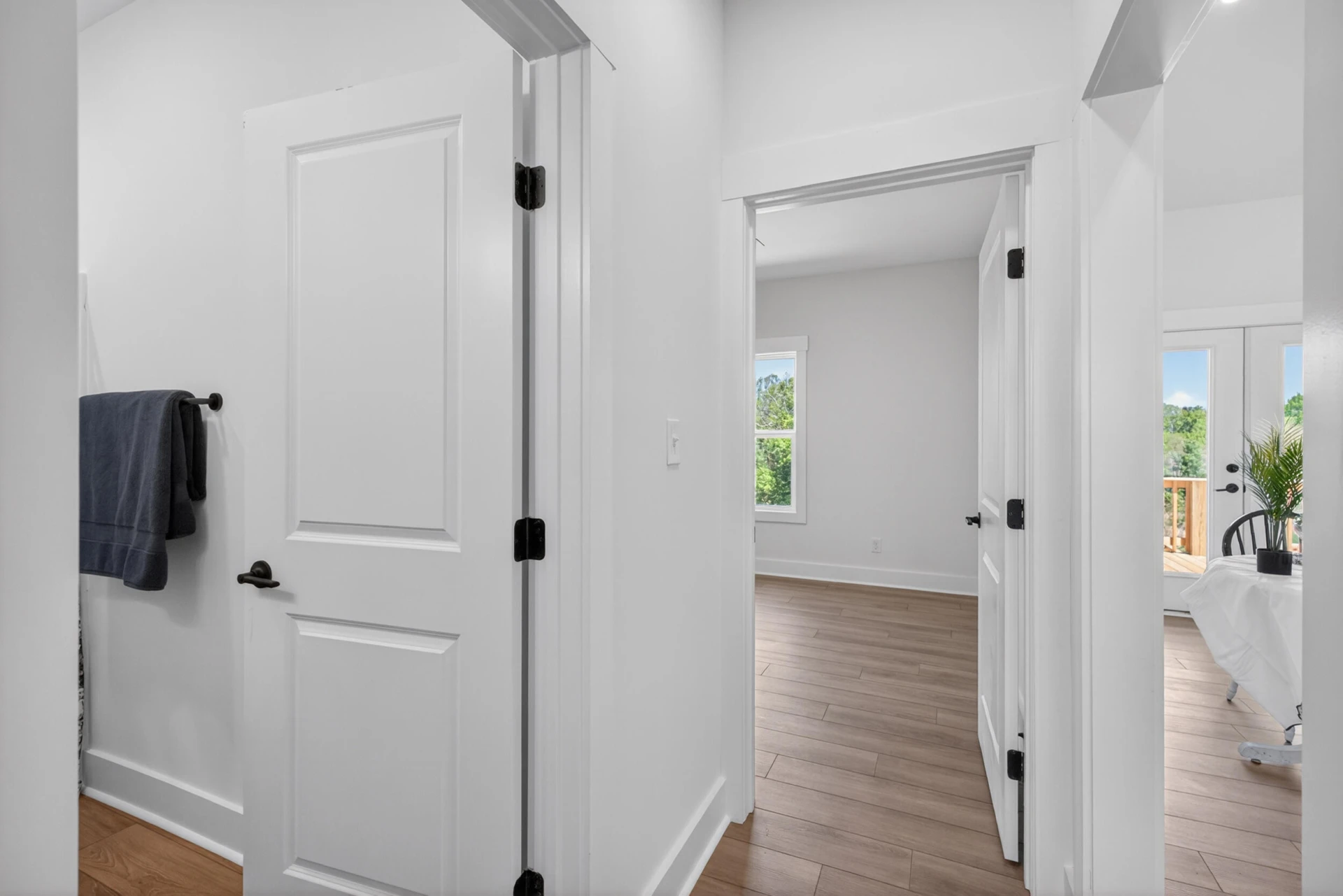 Lot 60 Cherrywood LN - Photo 25