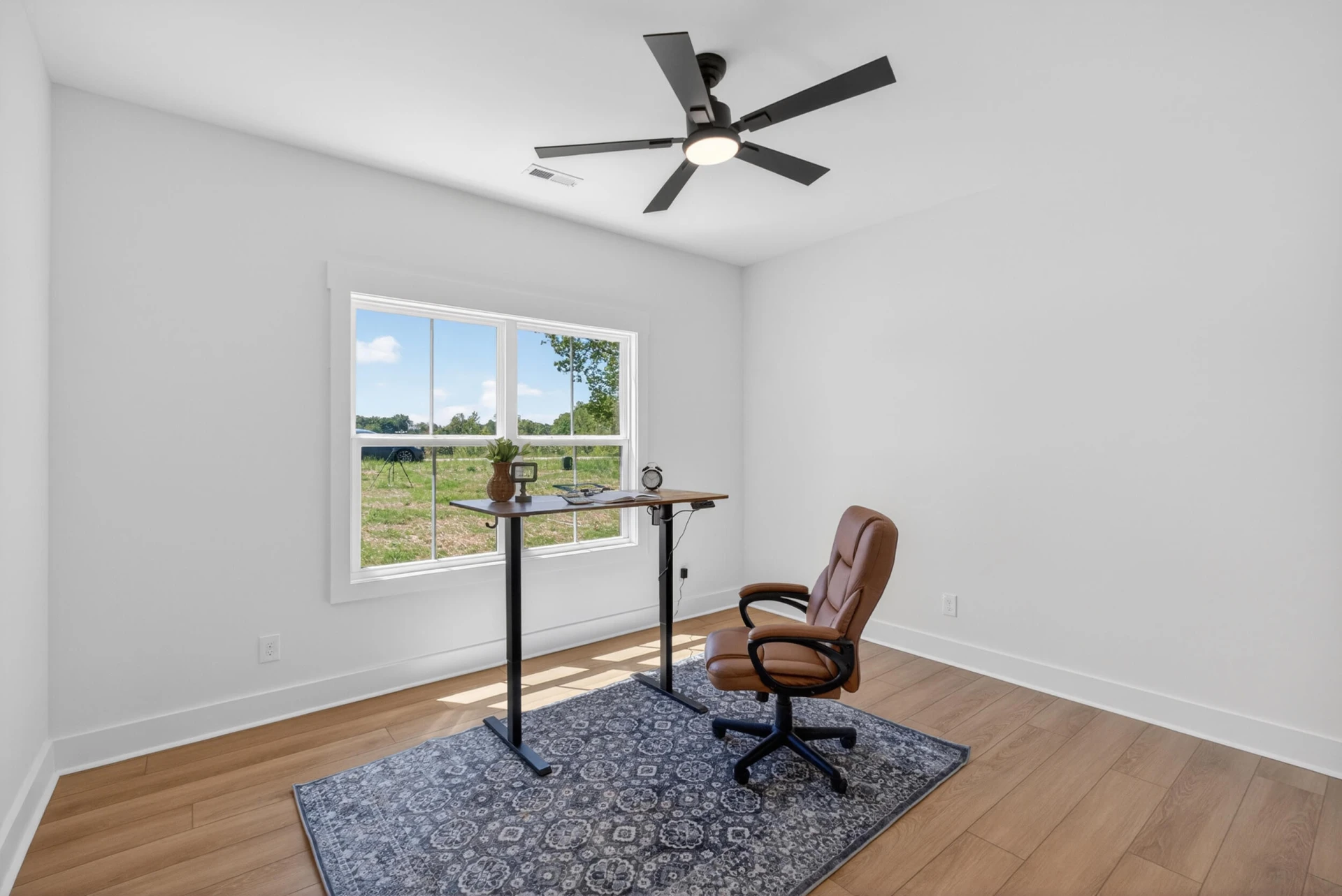 Lot 60 Cherrywood LN - Photo 29