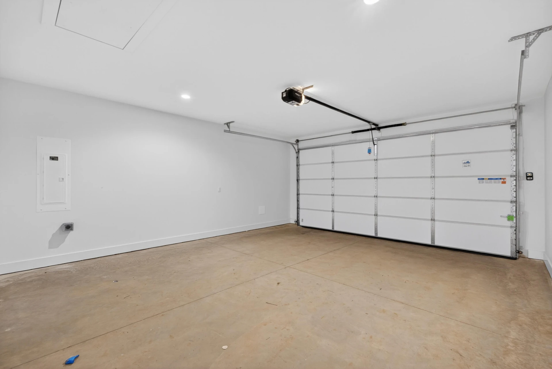 Lot 60 Cherrywood LN - Photo 35
