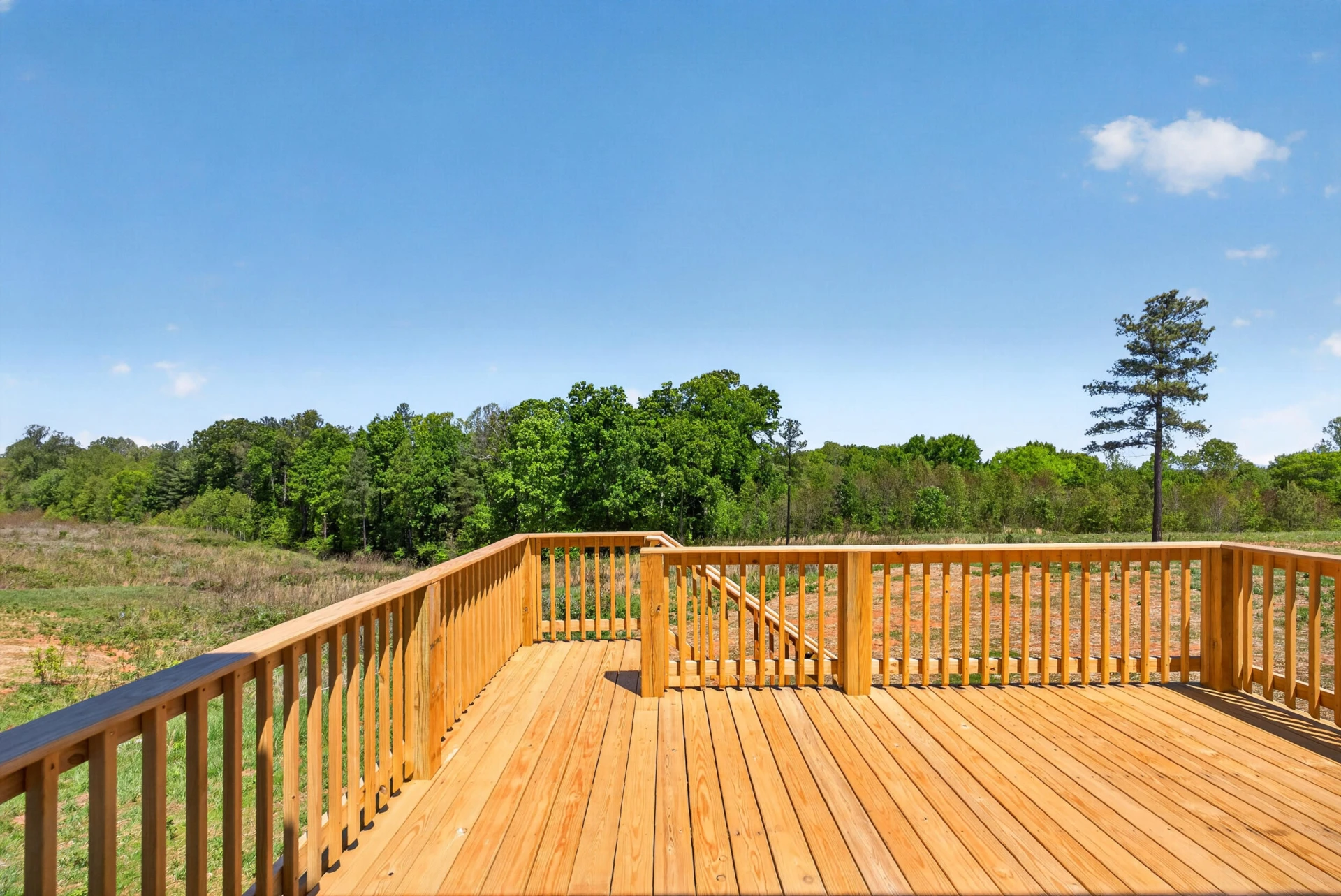 Lot 60 Cherrywood LN - Photo 37