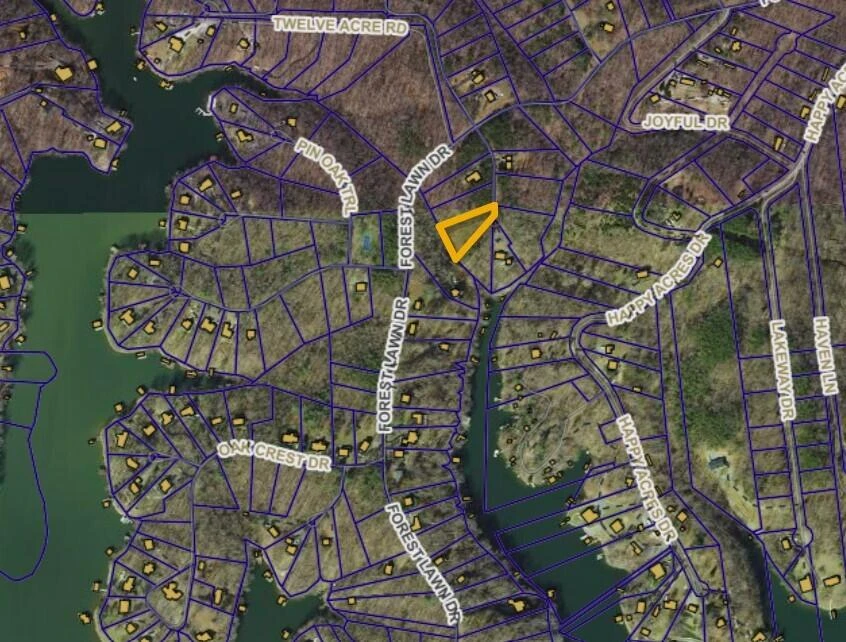 Lot 60 Cherrywood LN - Photo 43