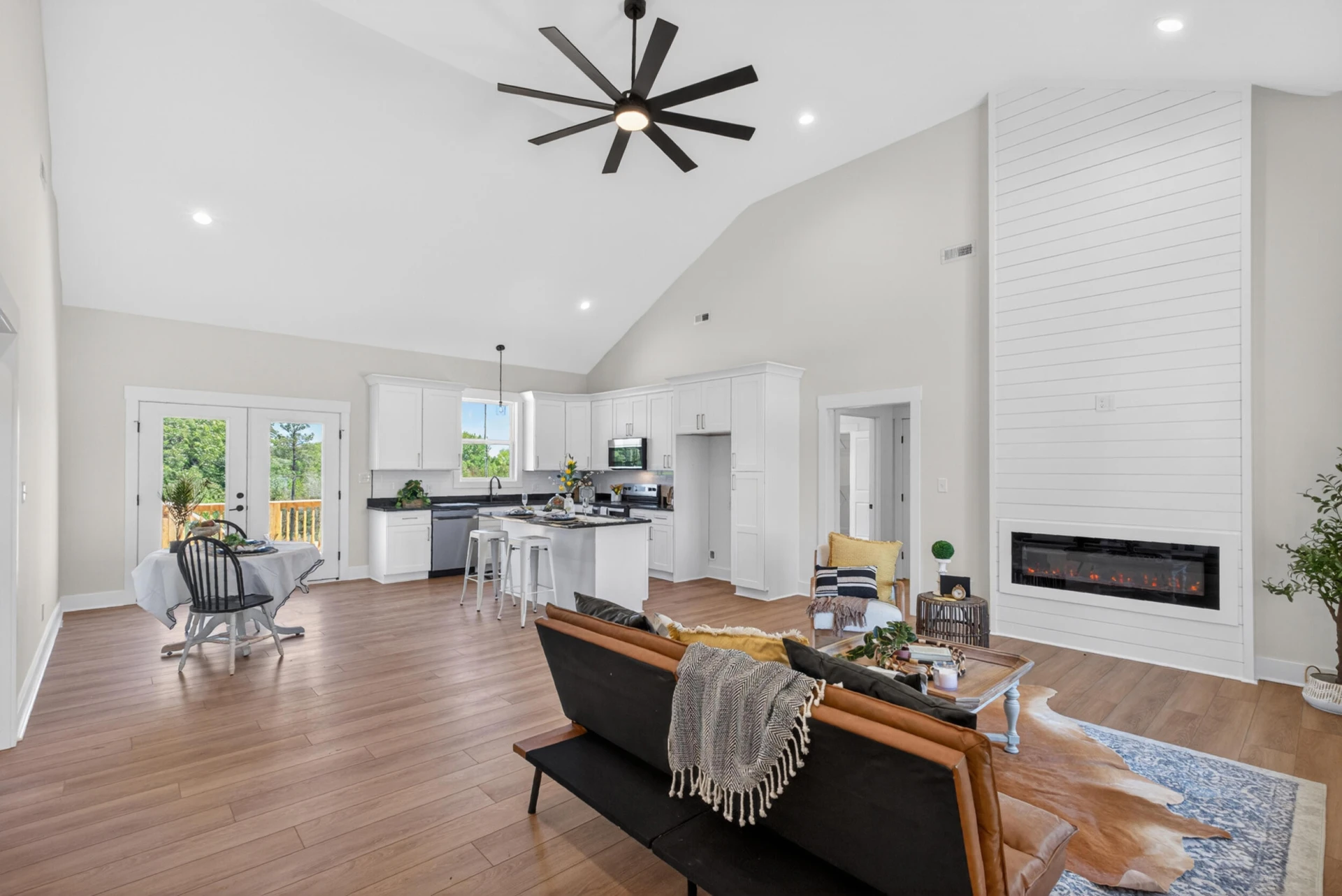 Lot 60 Cherrywood LN - Photo 5