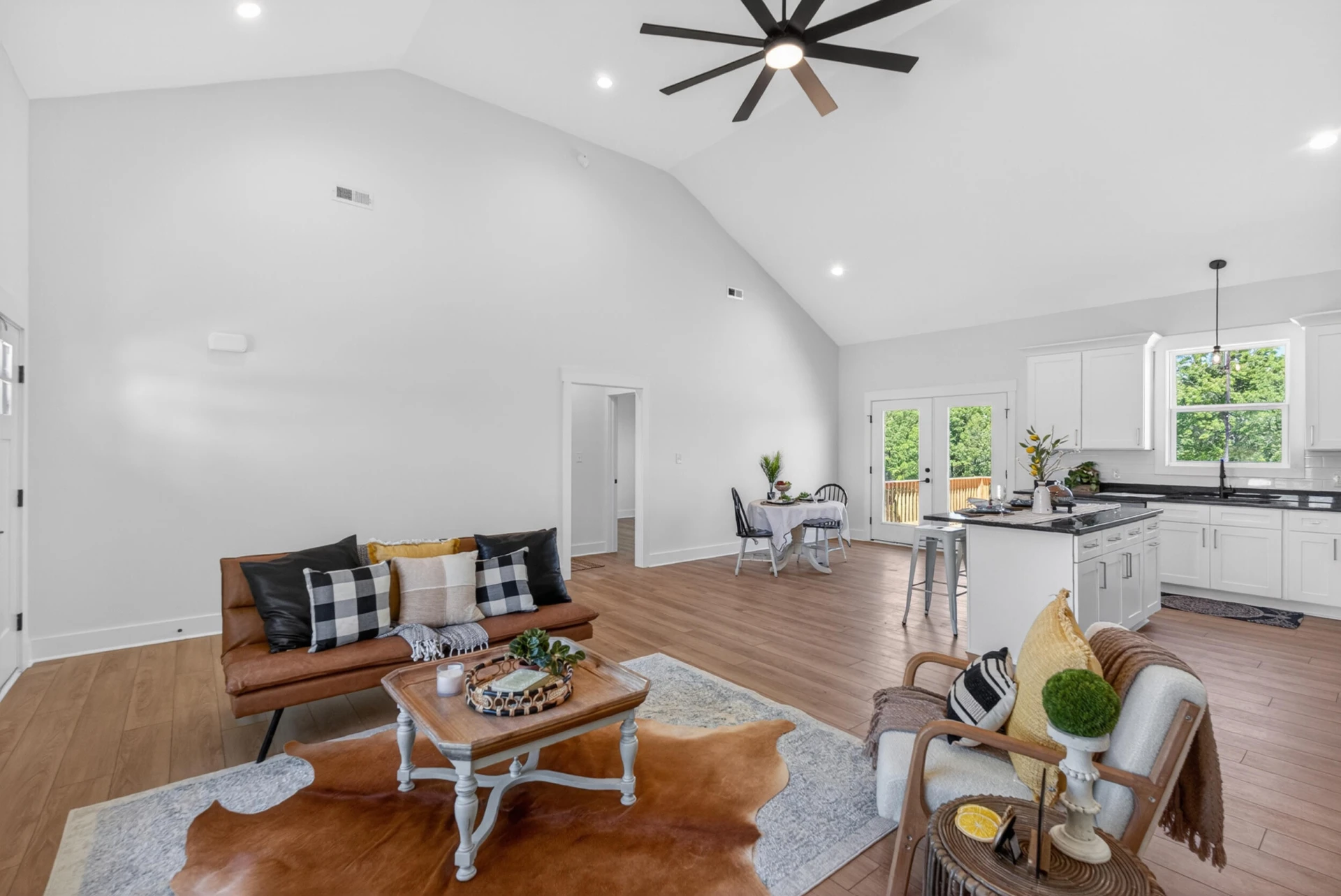 Lot 60 Cherrywood LN - Photo 7