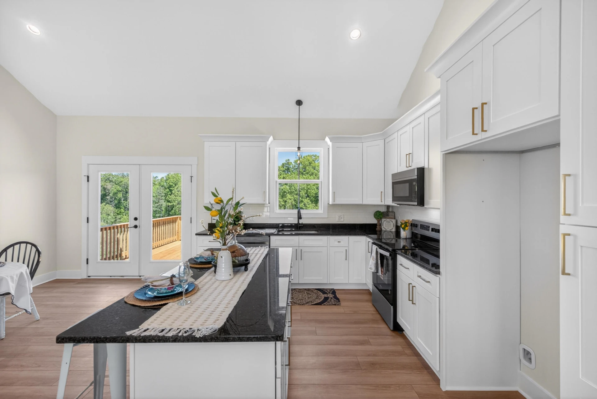 Lot 60 Cherrywood LN - Photo 9