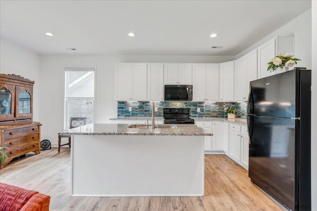 216 Stonecreek WAY - Photo 12