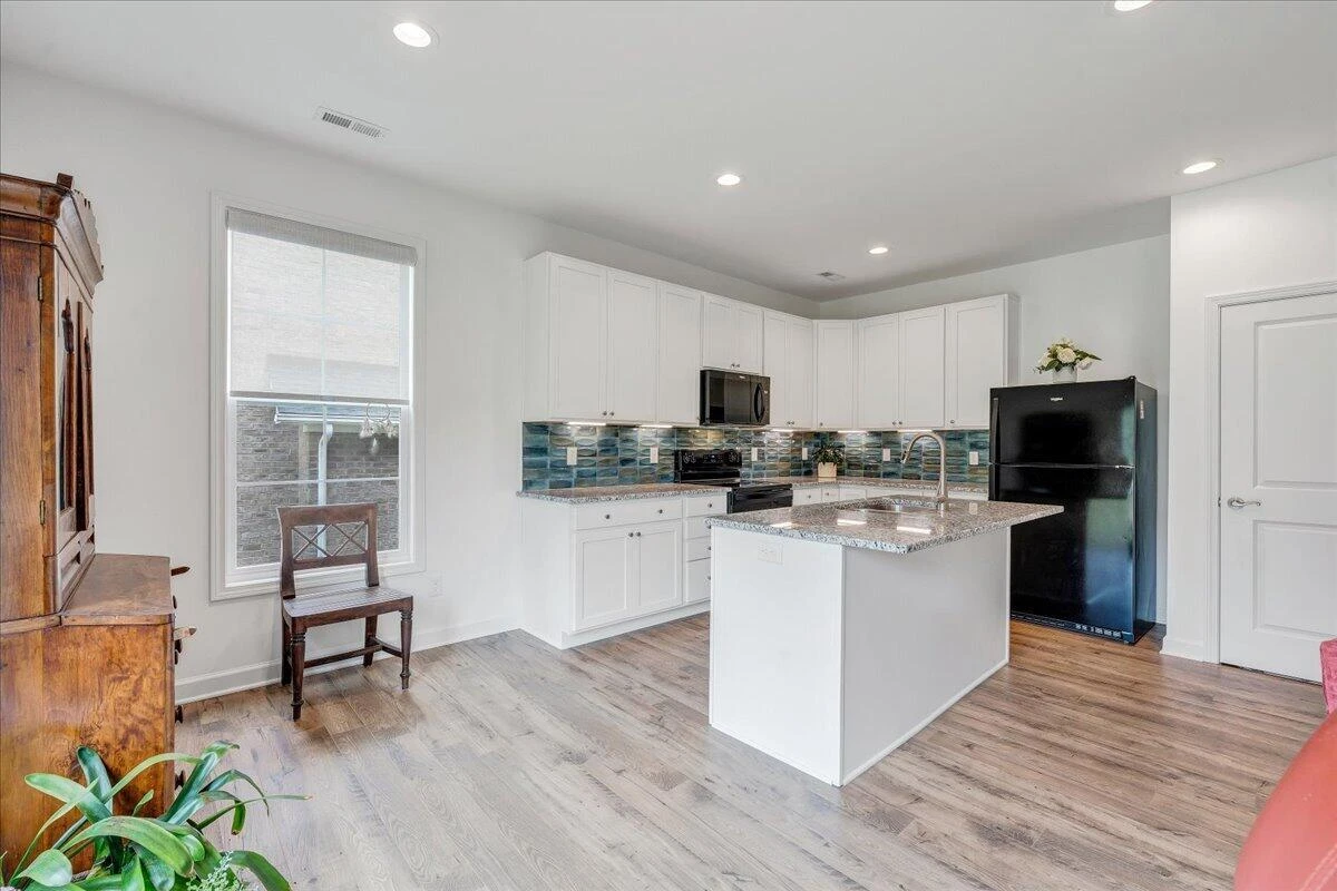 216 Stonecreek WAY - Photo 13