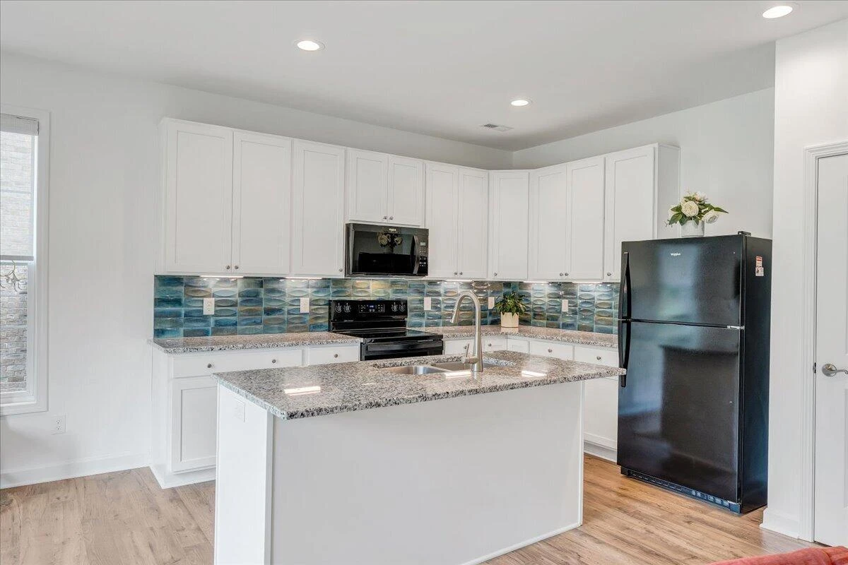 216 Stonecreek WAY - Photo 14