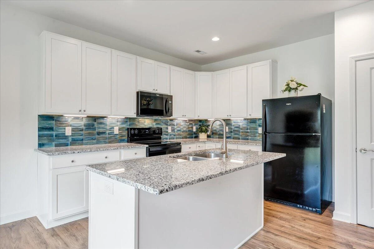 216 Stonecreek WAY - Photo 15