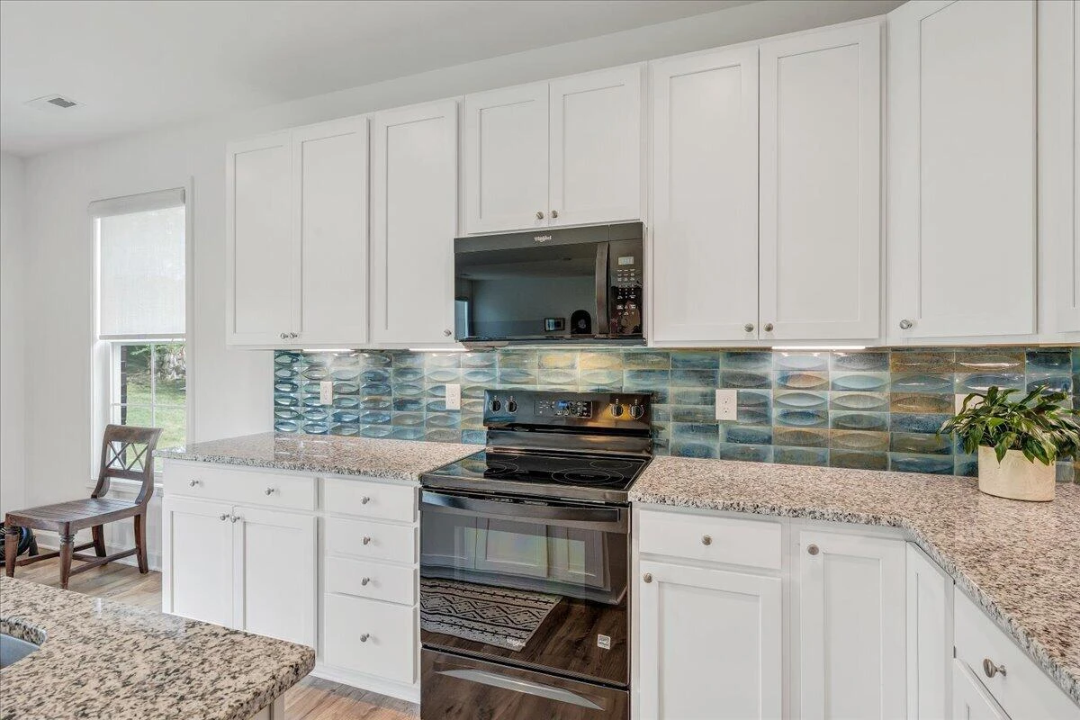 216 Stonecreek WAY - Photo 20